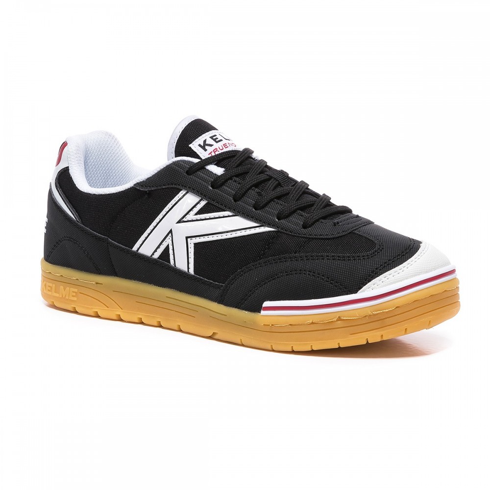 Chuteiras De Futsal Trueno Kelme