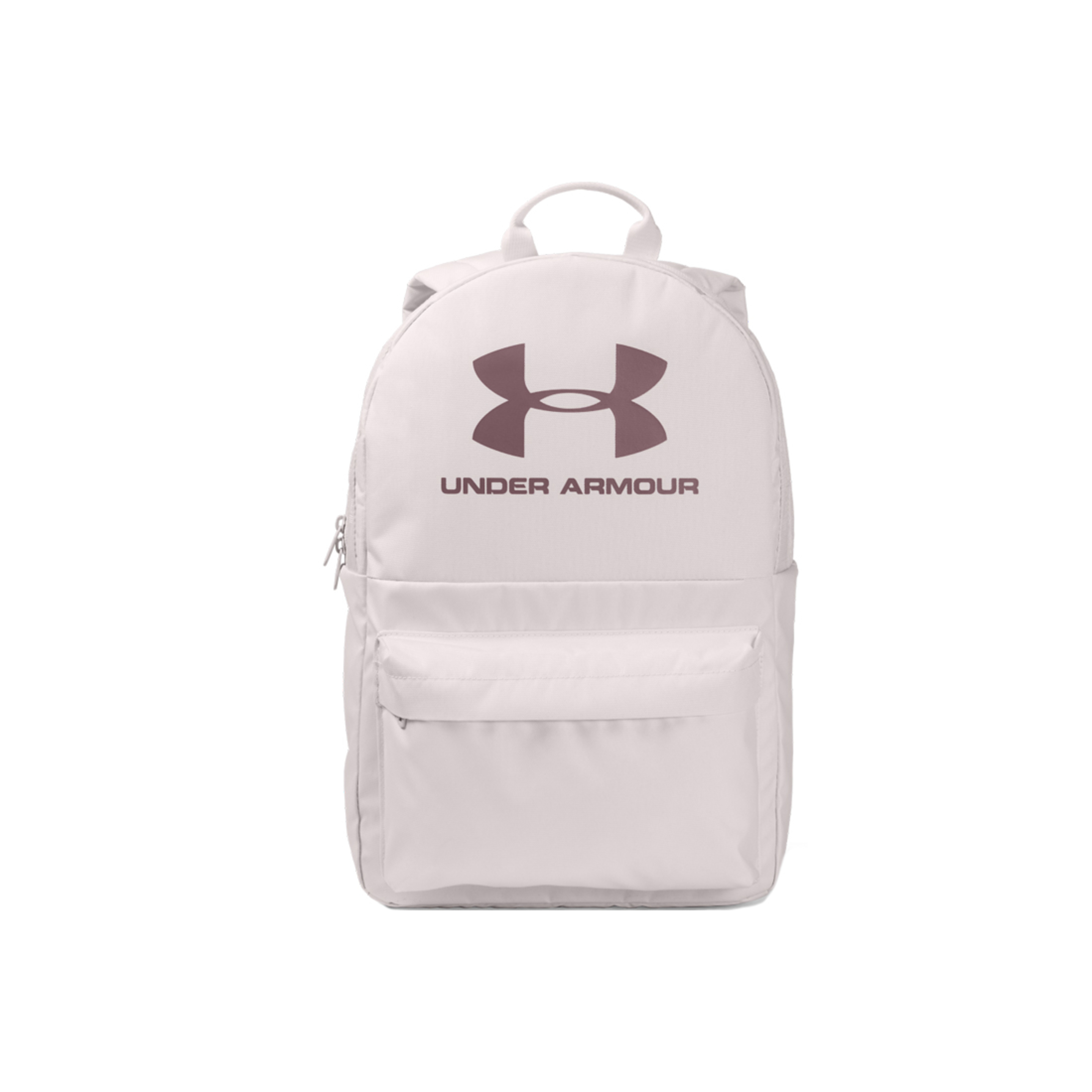 Under Armour Loudon Backpack 1342654-080