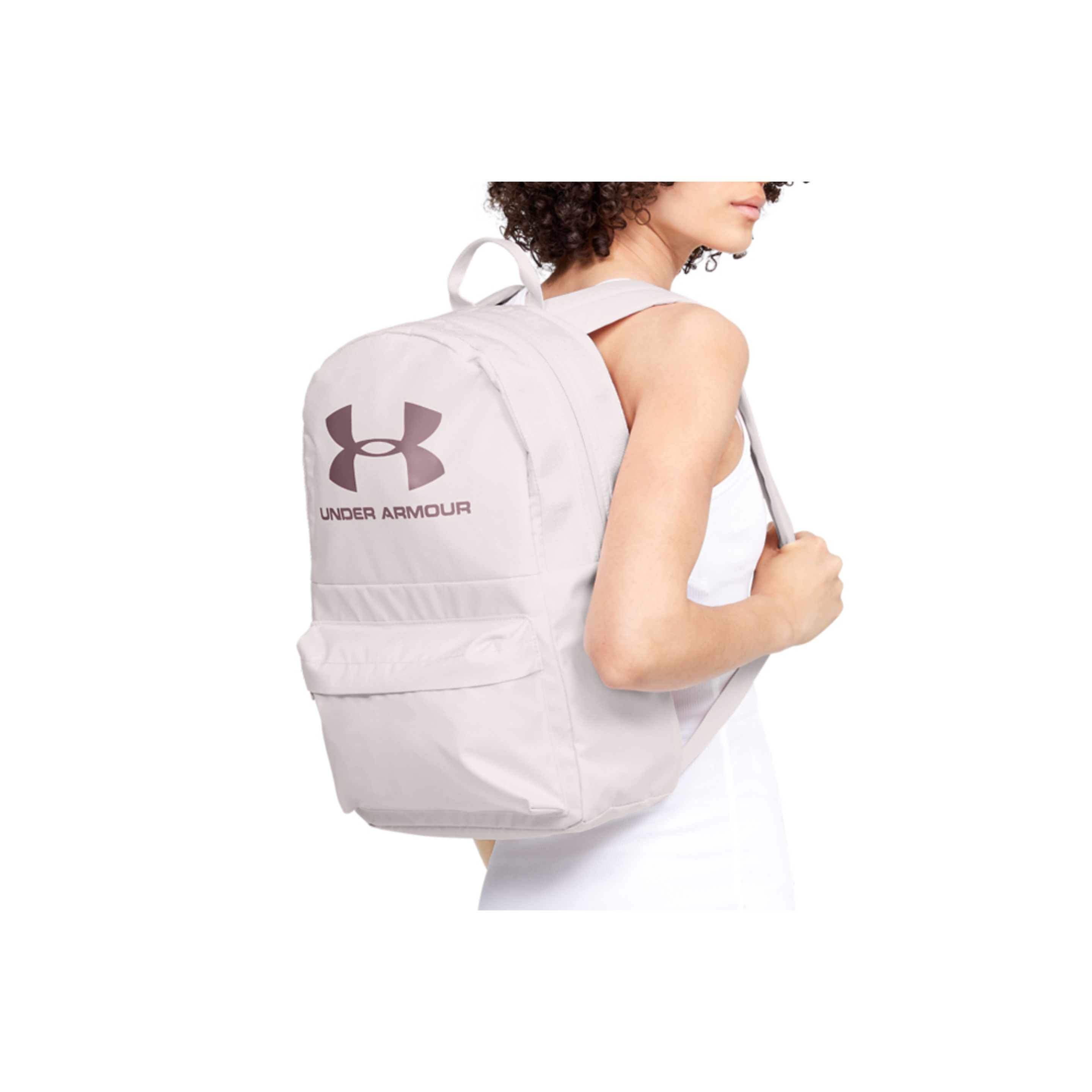 Under Armour Loudon Backpack 1342654-080