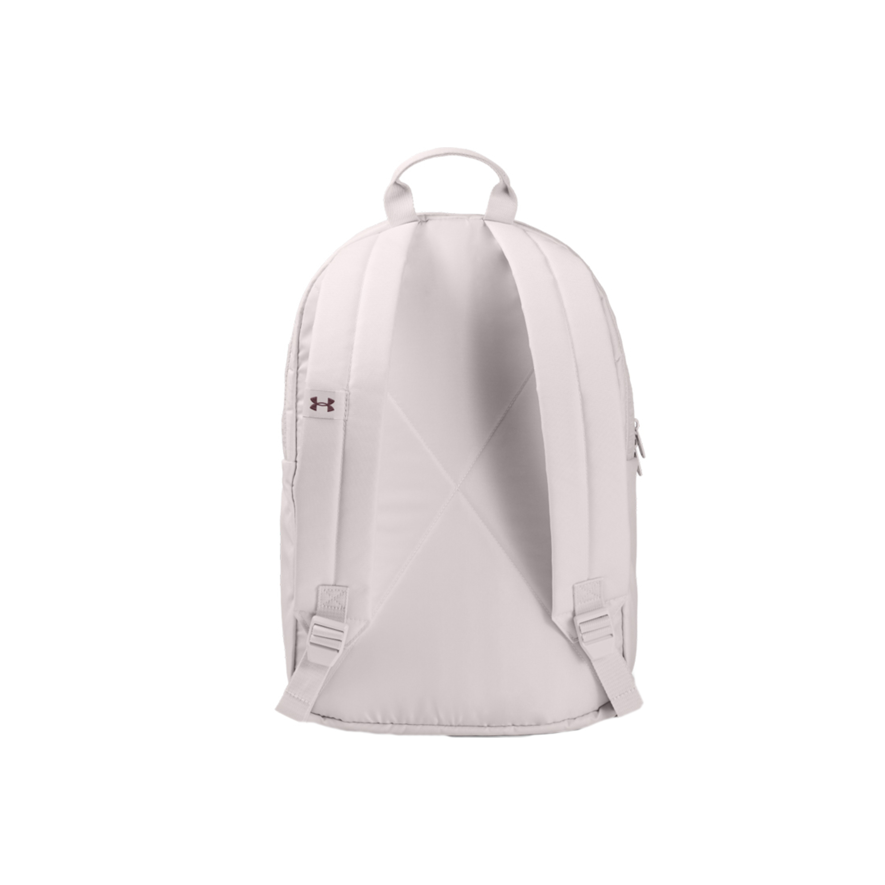 Under Armour Loudon Backpack 1342654-080