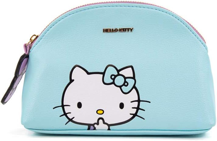 Monedero Hello Kitty 75868 - multicolor - 