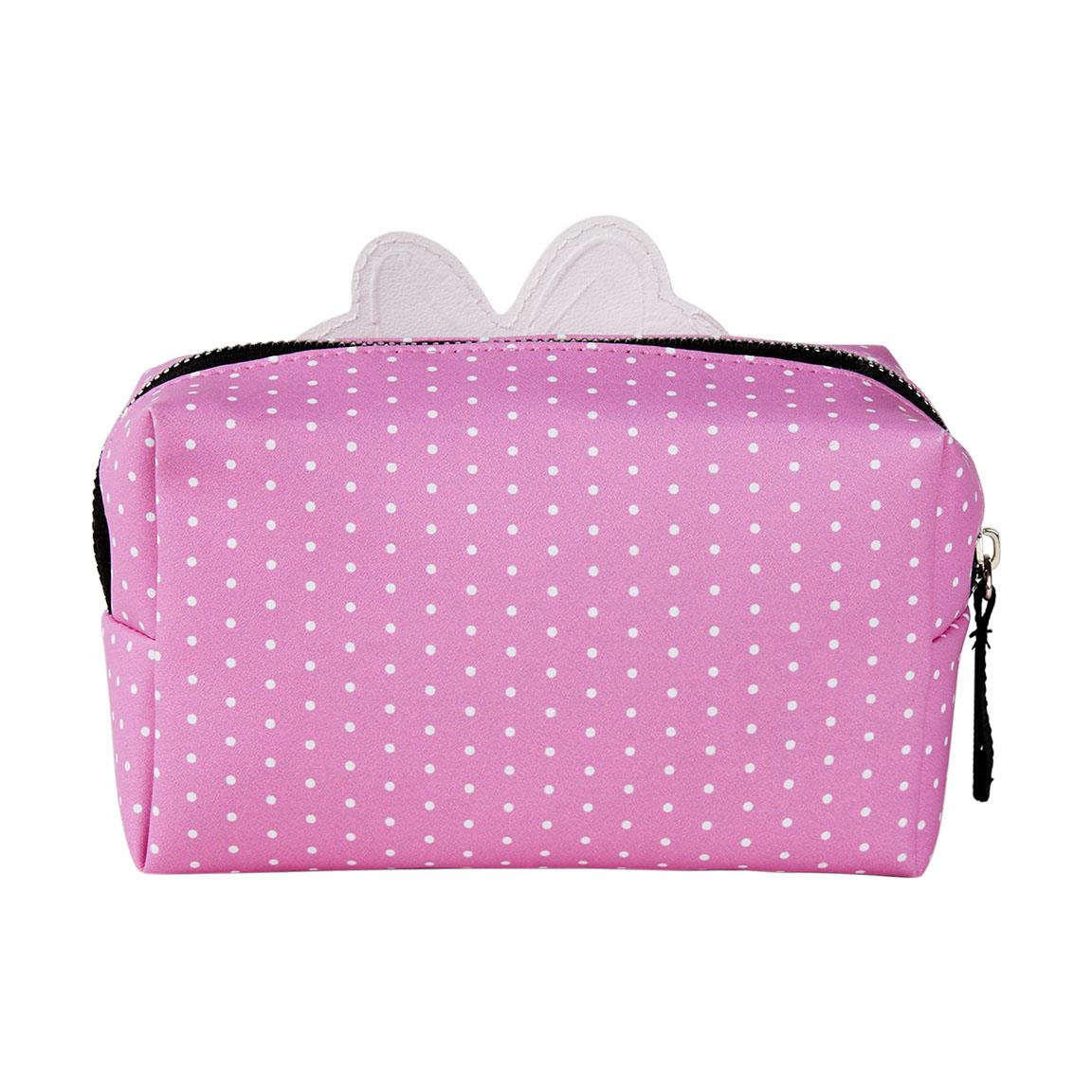 Neceser Minnie Mouse 76252