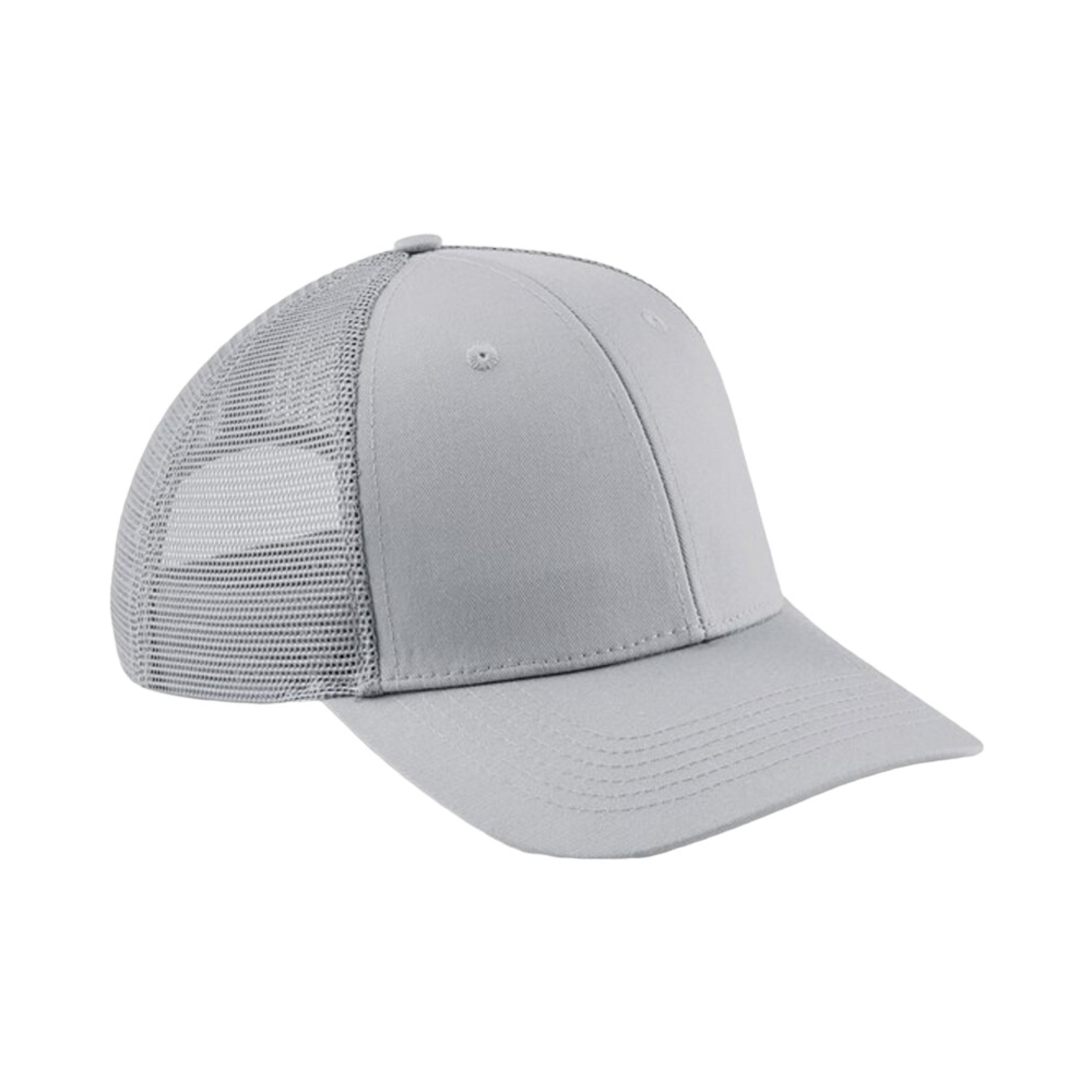 Unisex Adults Urbanwear Trucker Cap Beechfield