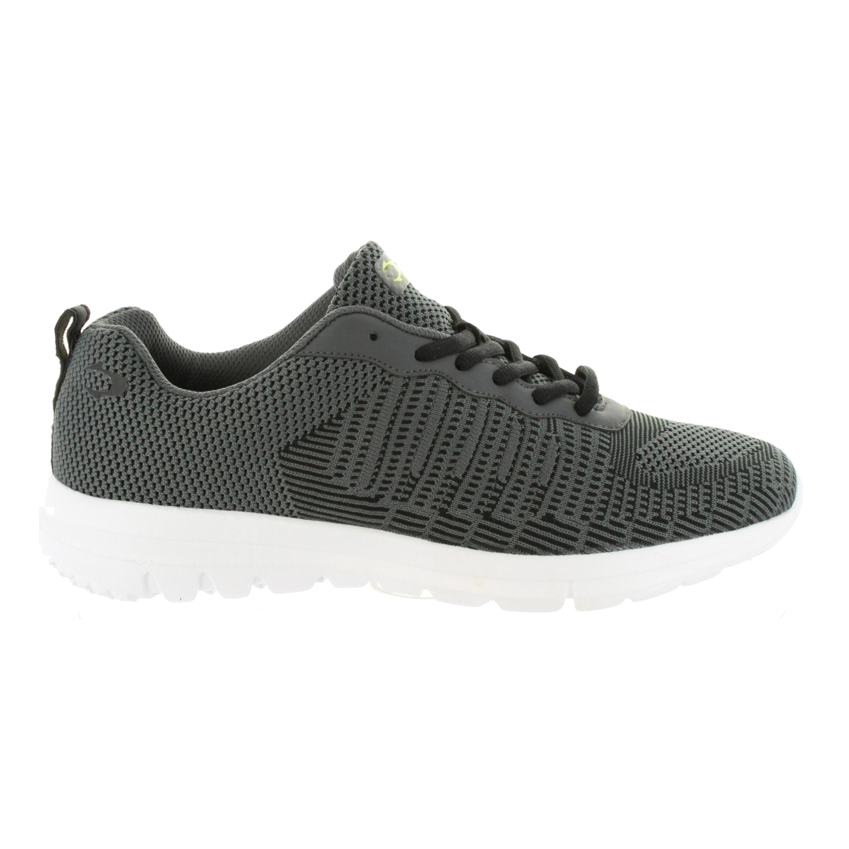 Zapatillas Deporte John Smith Rufir