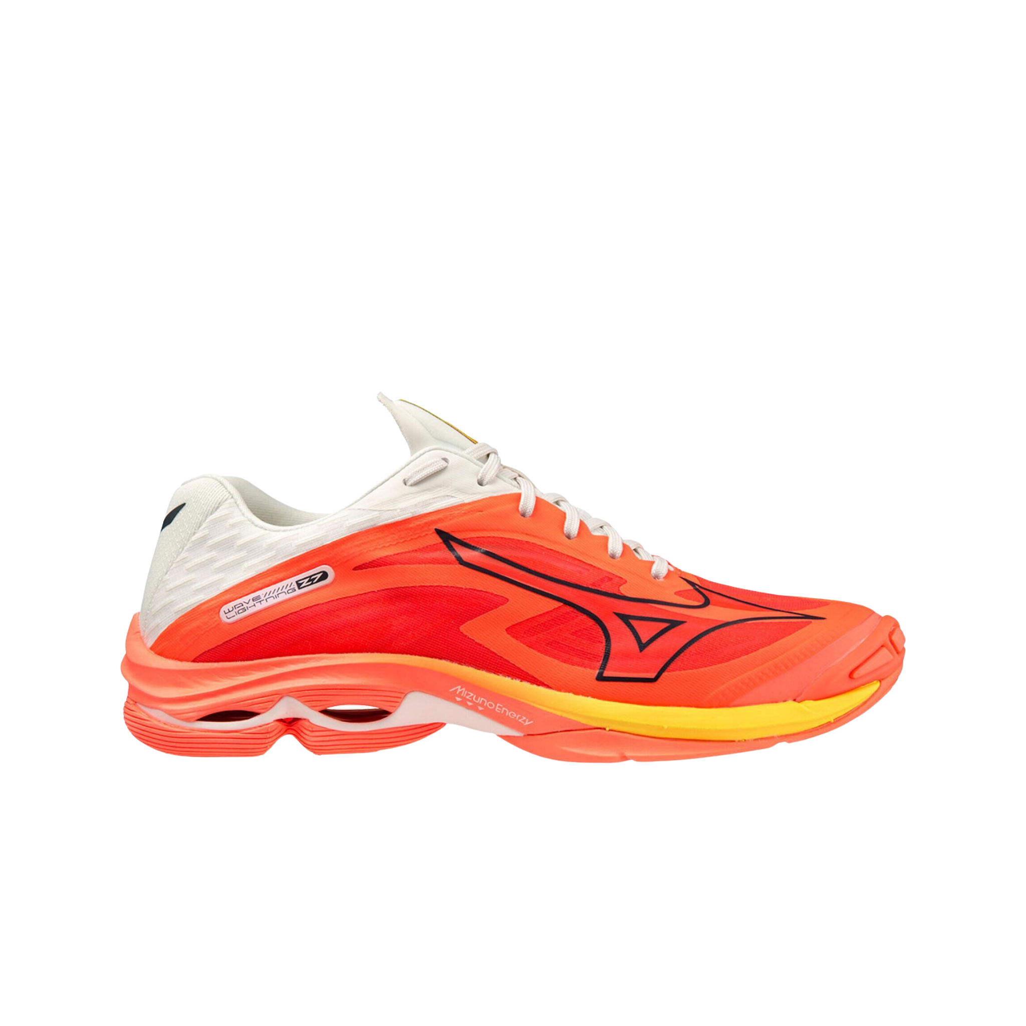 Mizuno Wave Lightning Z