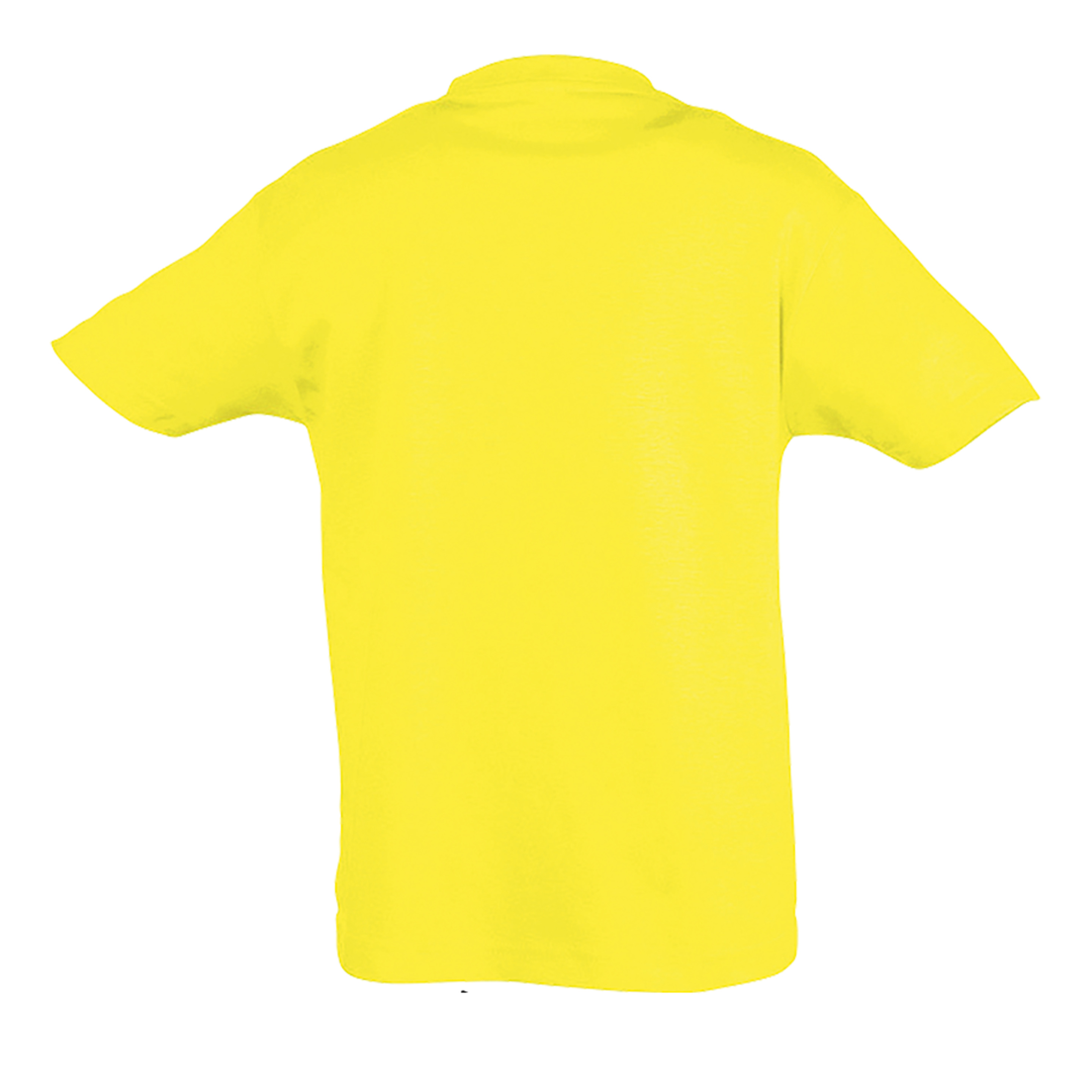 Camiseta Sols Regent (Pack 2)