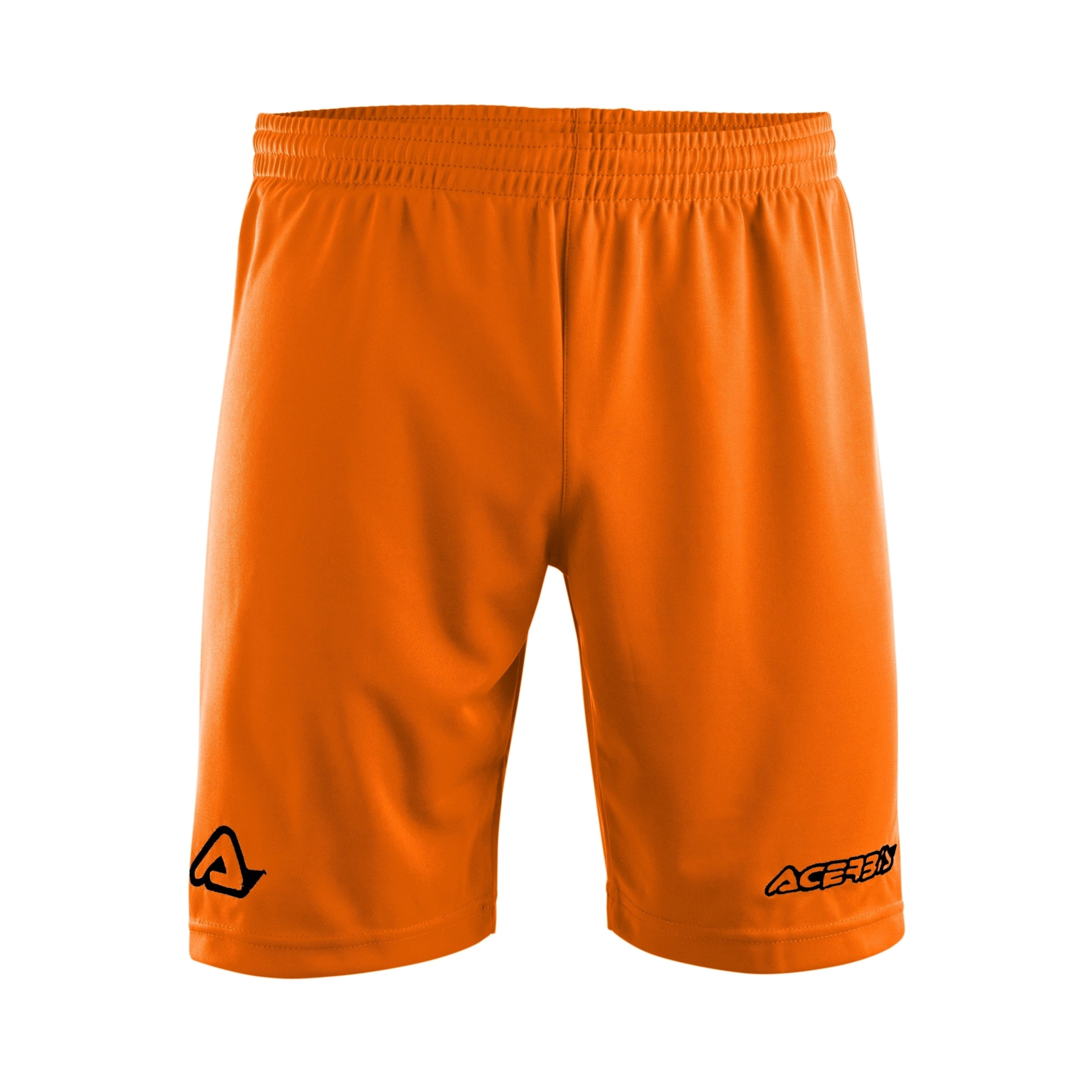 Pantalón Acerbis Atlantis