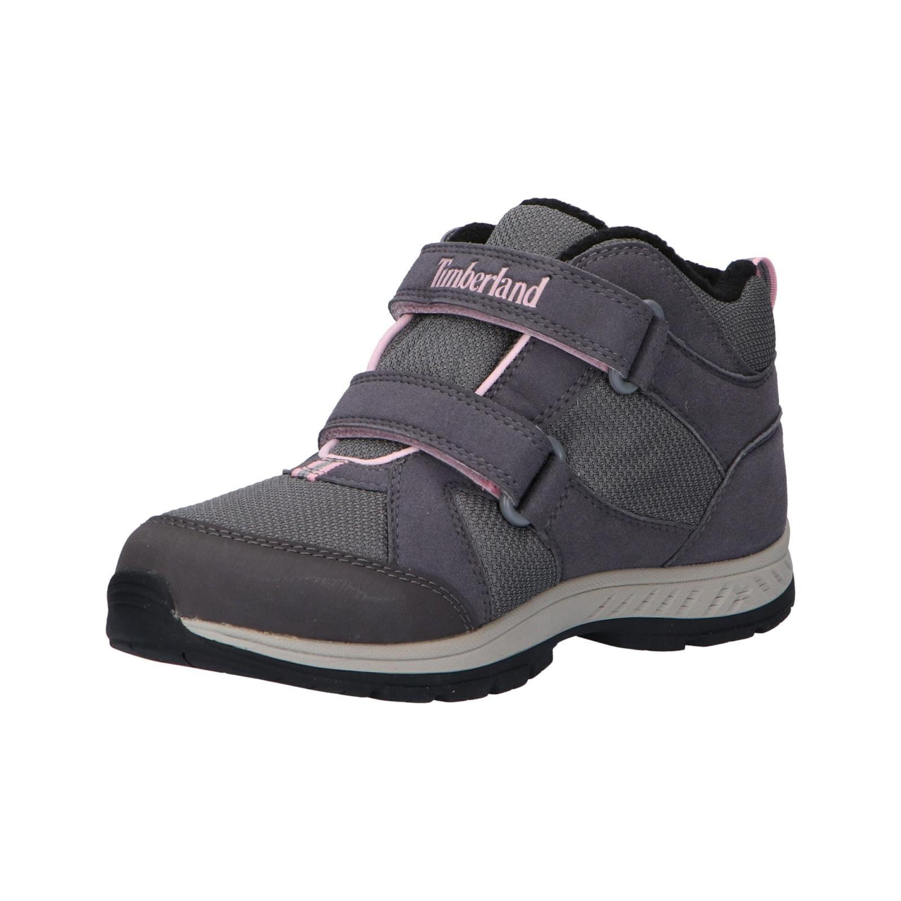 Zapatillas Deporte Timberland A2265 Neptune