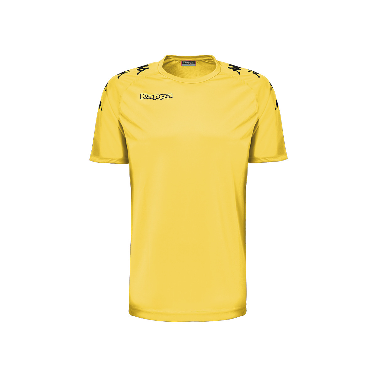 Camiseta Kappa Castolo