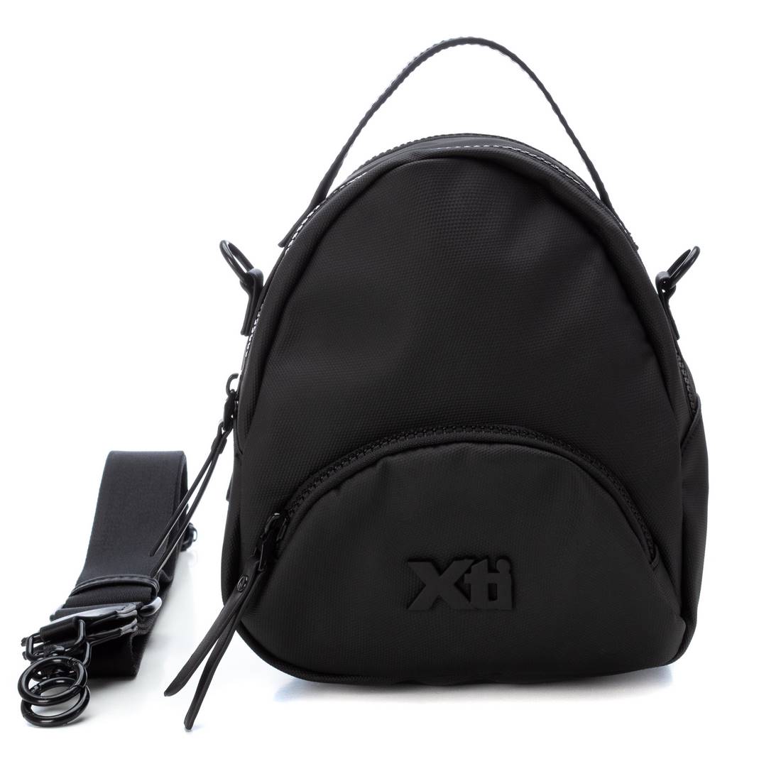 Bolsa Xti 184292