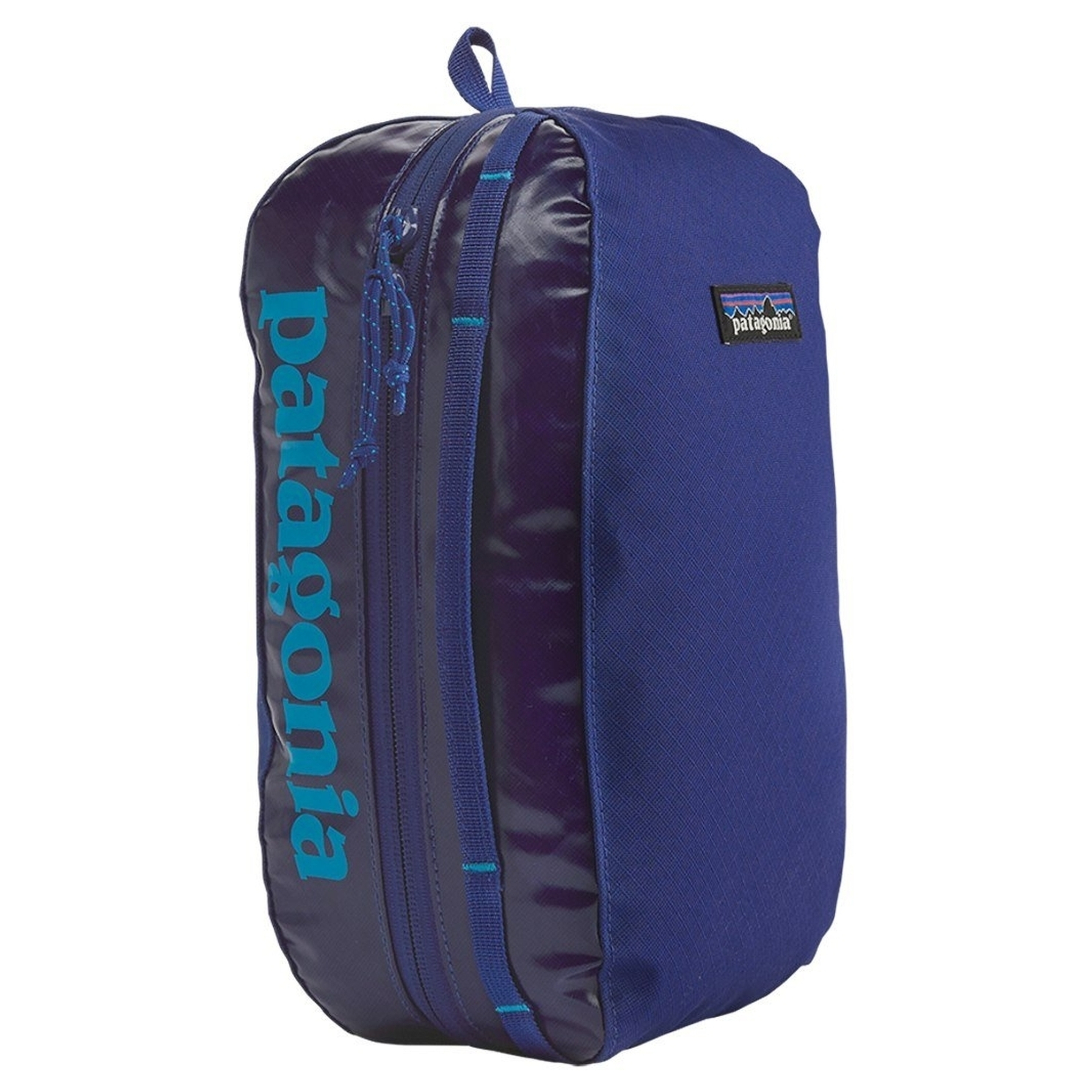 Minimochila Patagonia Black Hole Cube