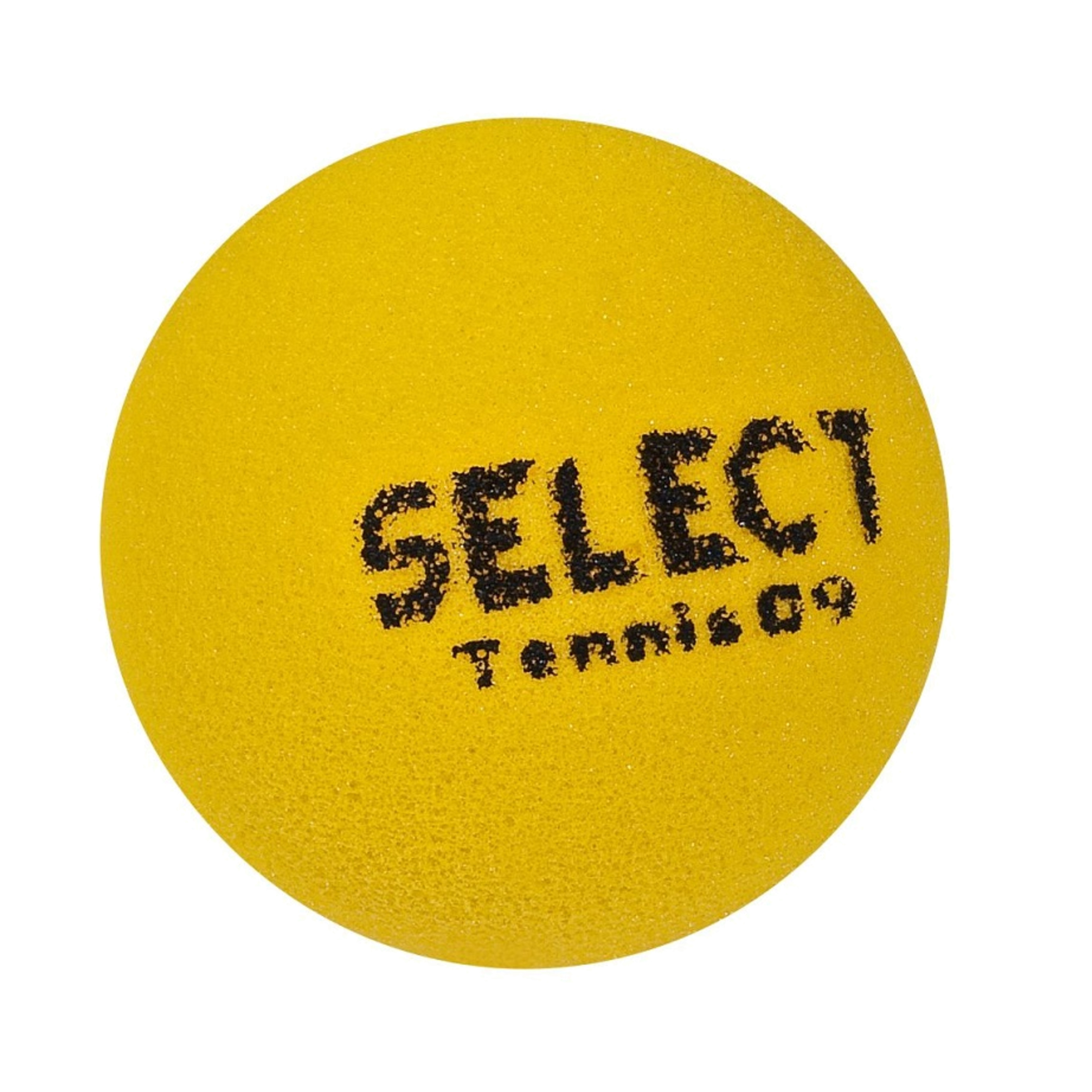 Balón Espuma Select Tennis