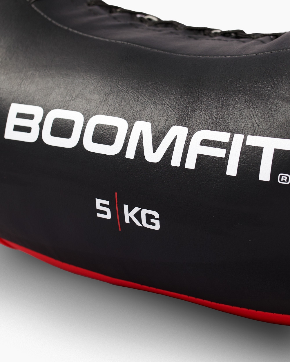 Saco Búlgaro Boomfit 5kg