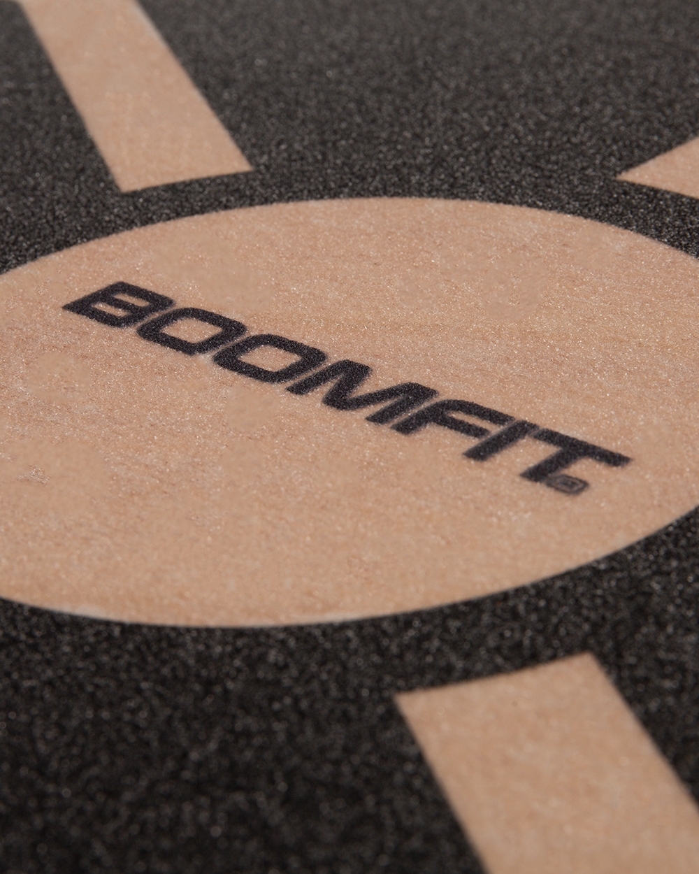 Tabla De Equilibrio Boomfit Balance Board