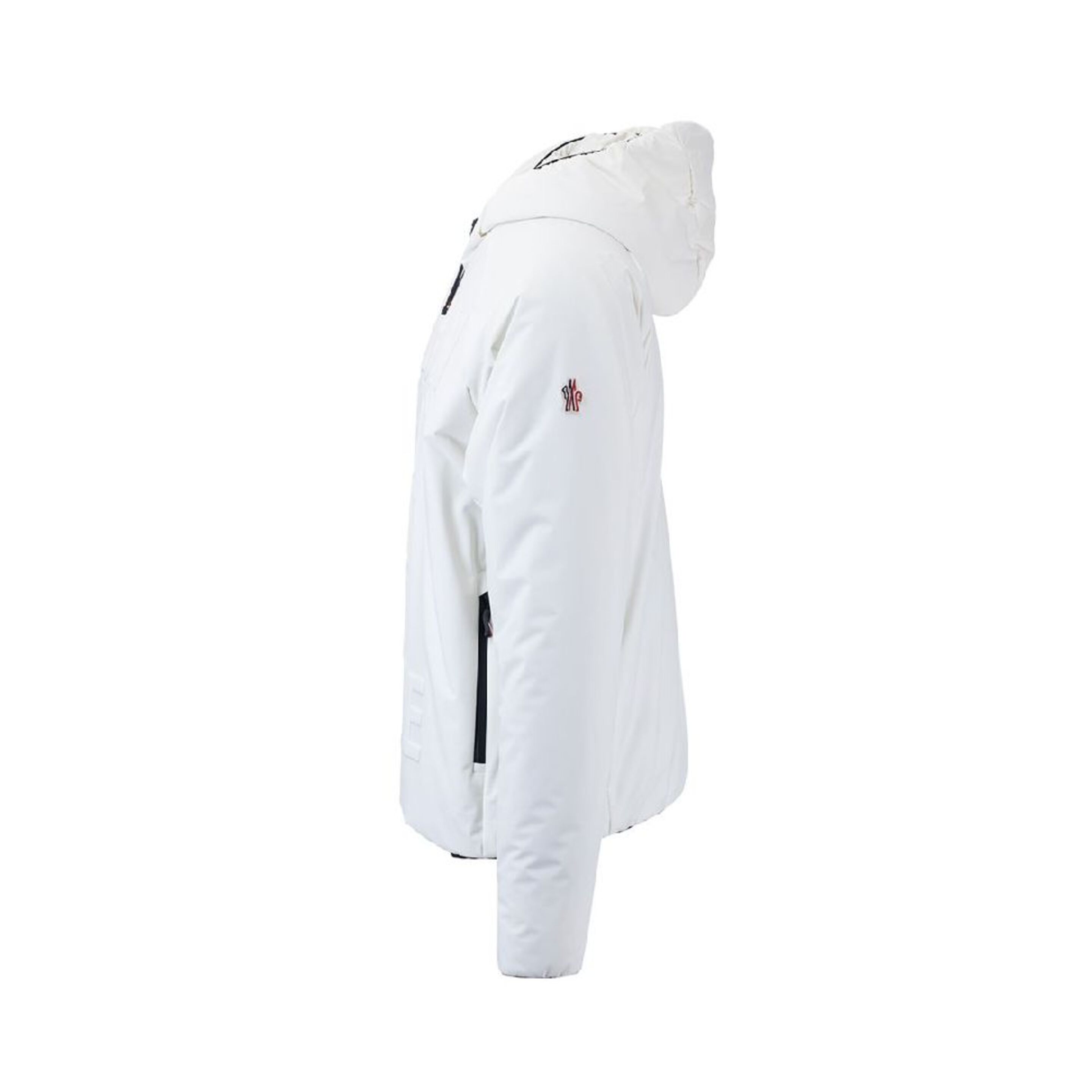 Cazadora Moncler 1a600405399d04a