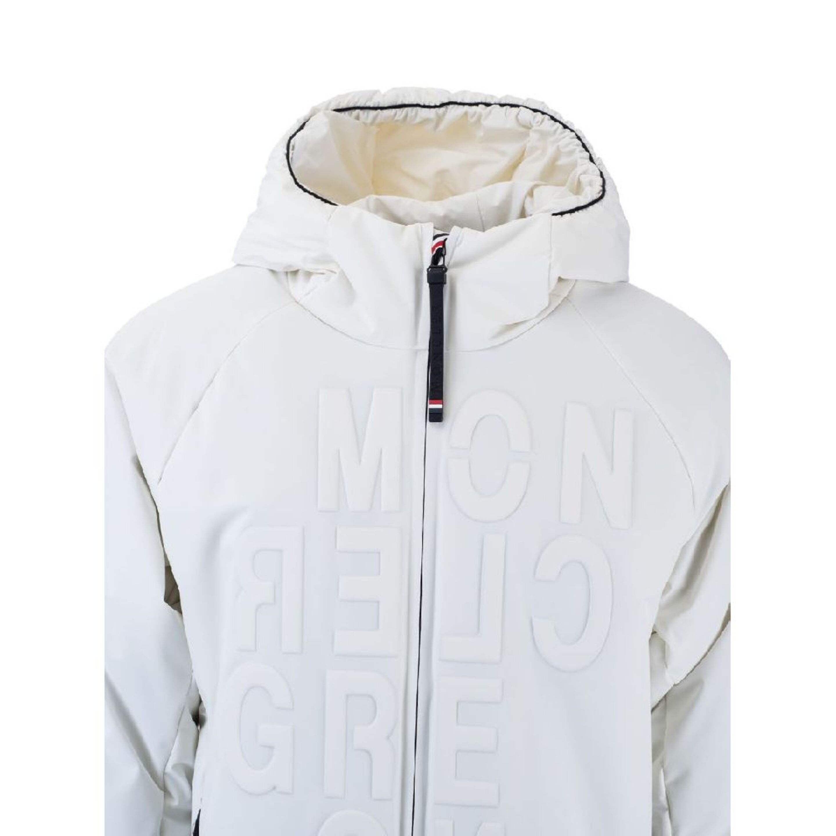 Cazadora Moncler 1a600405399d04a