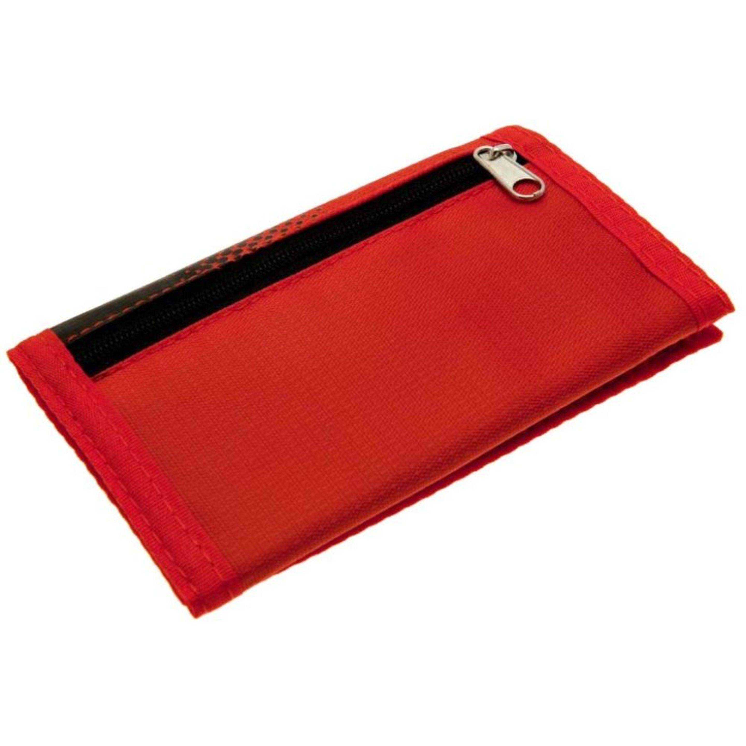 Cartera Manchester United 70909