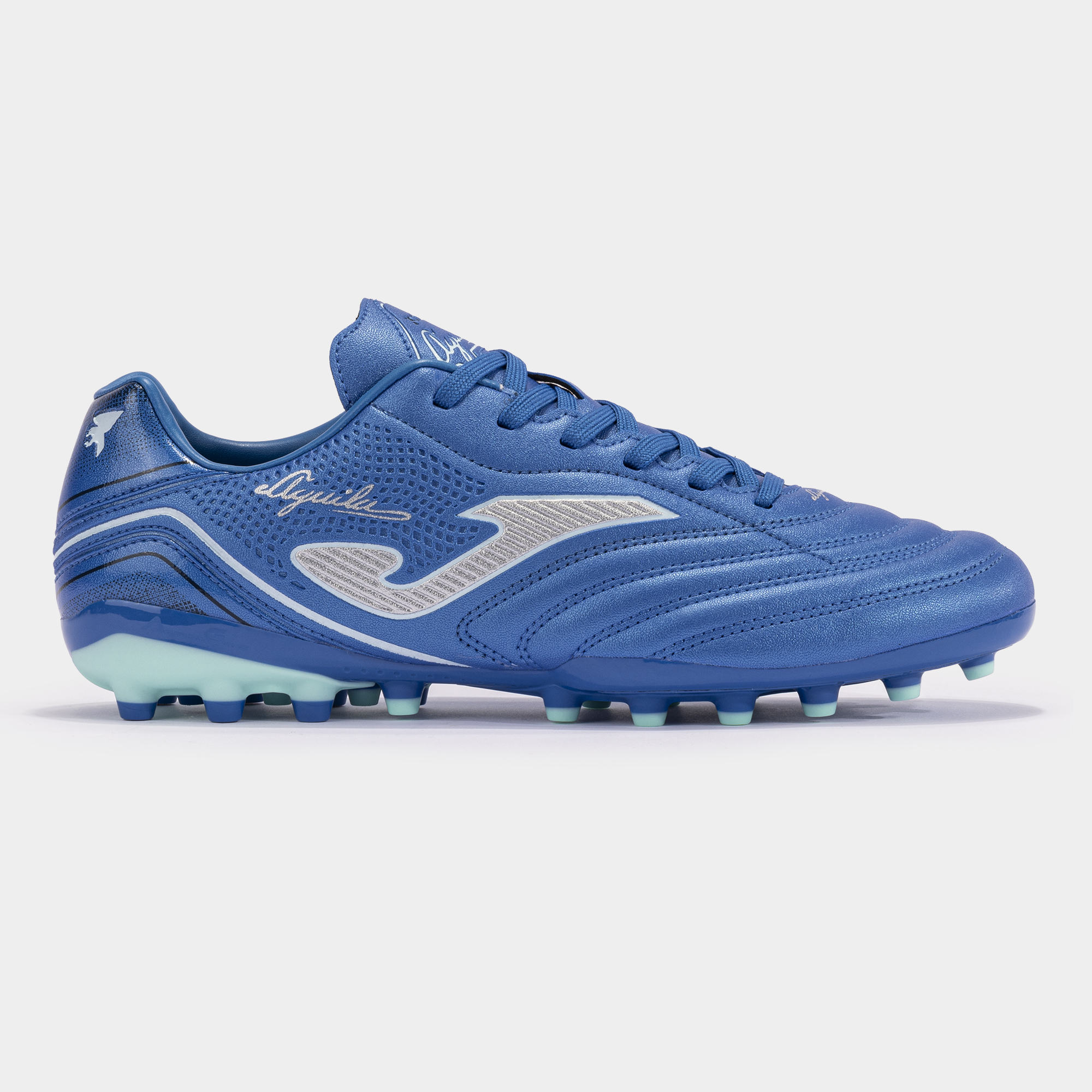 Botas Fútbol Joma Aguila 24 Ag