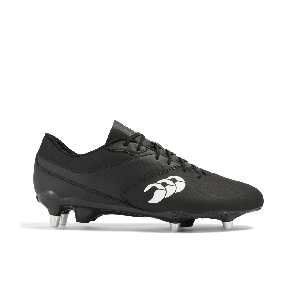 Botas De Rugby Canterbury Phoenix Raze