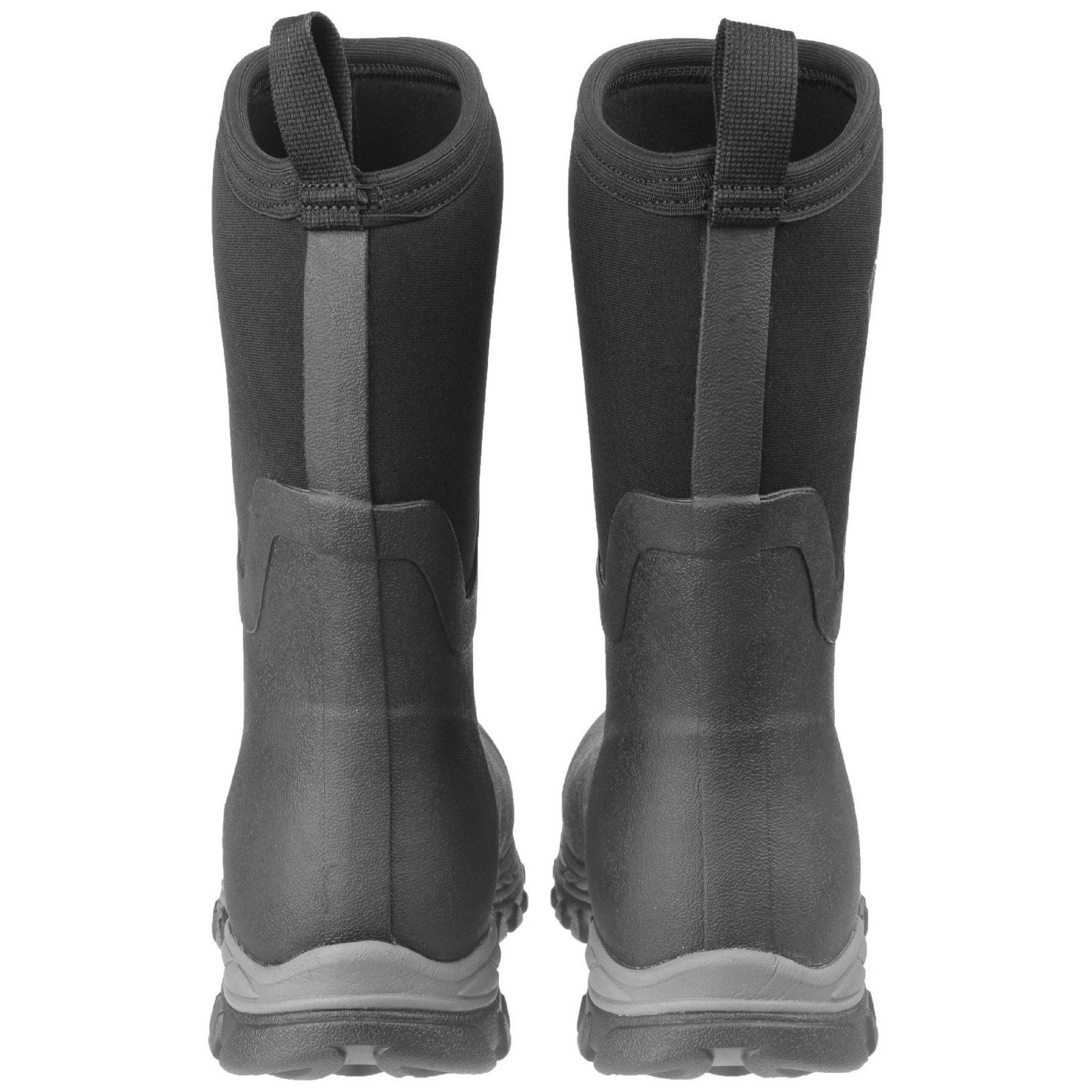 Botas De Agua Modelo Arctic Sport De Uso Muck Boots