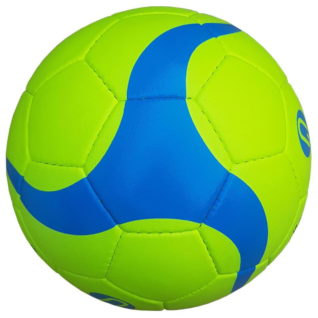 Guta Balón De Fútbol Sala Con Poco Rebote Pro Pu 20 Cm