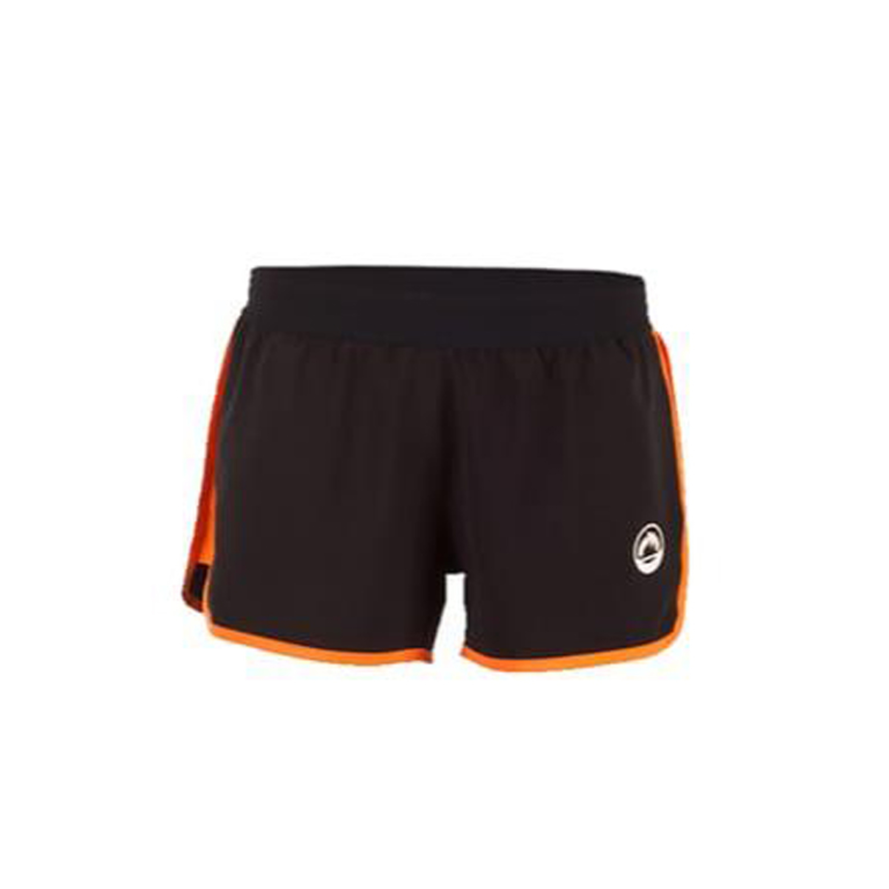 Short Mujer Outlet J'hayber Fusion