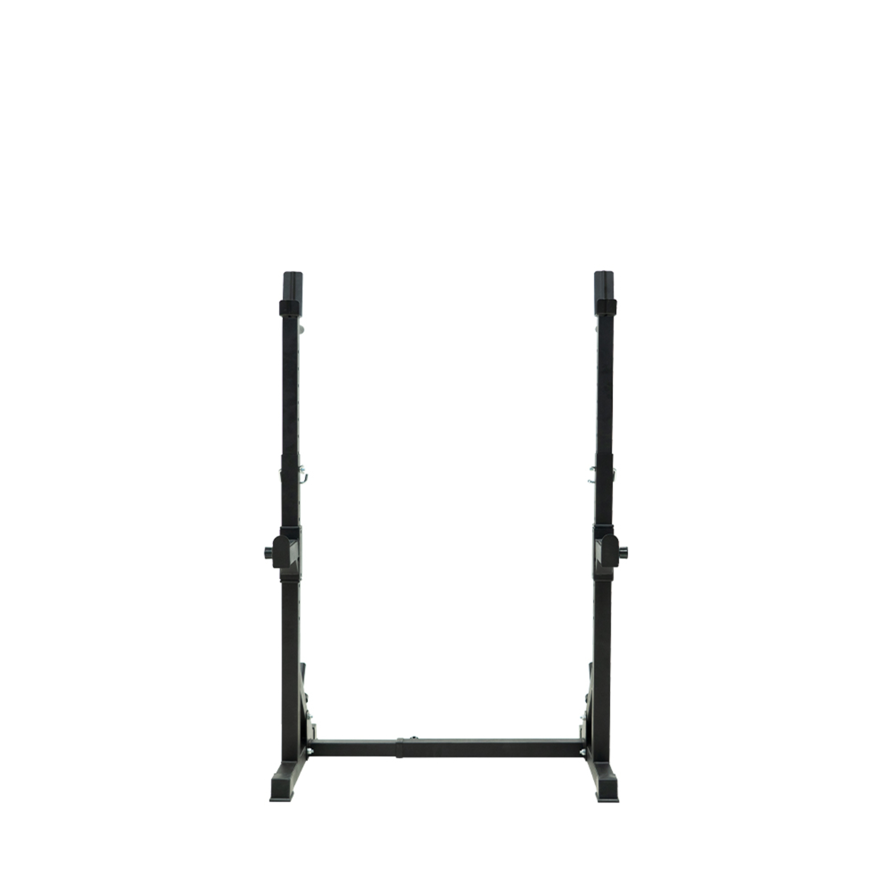 Power Rack Ajustable Yourfit Equipment