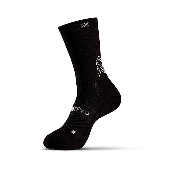 Calcetines Soxpro Classic