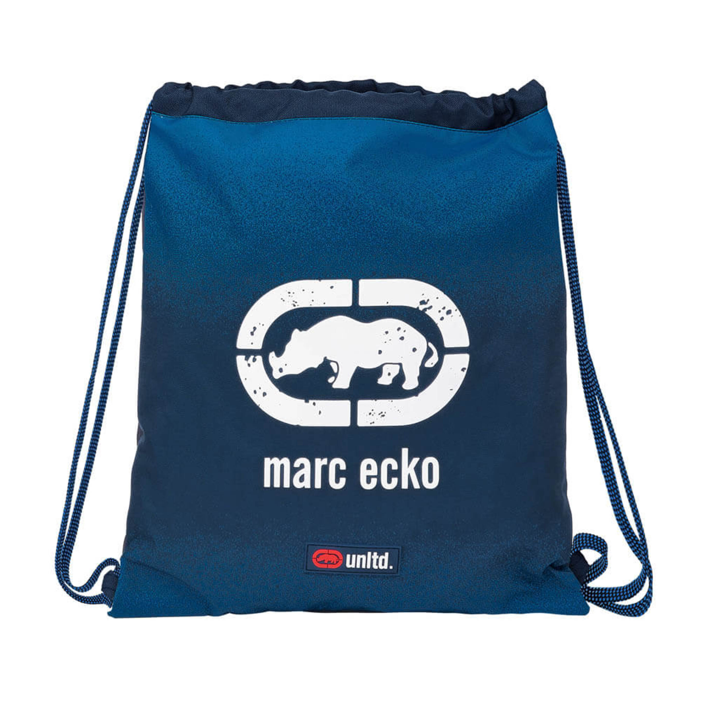 Gymsack Ecko Unltd. All City