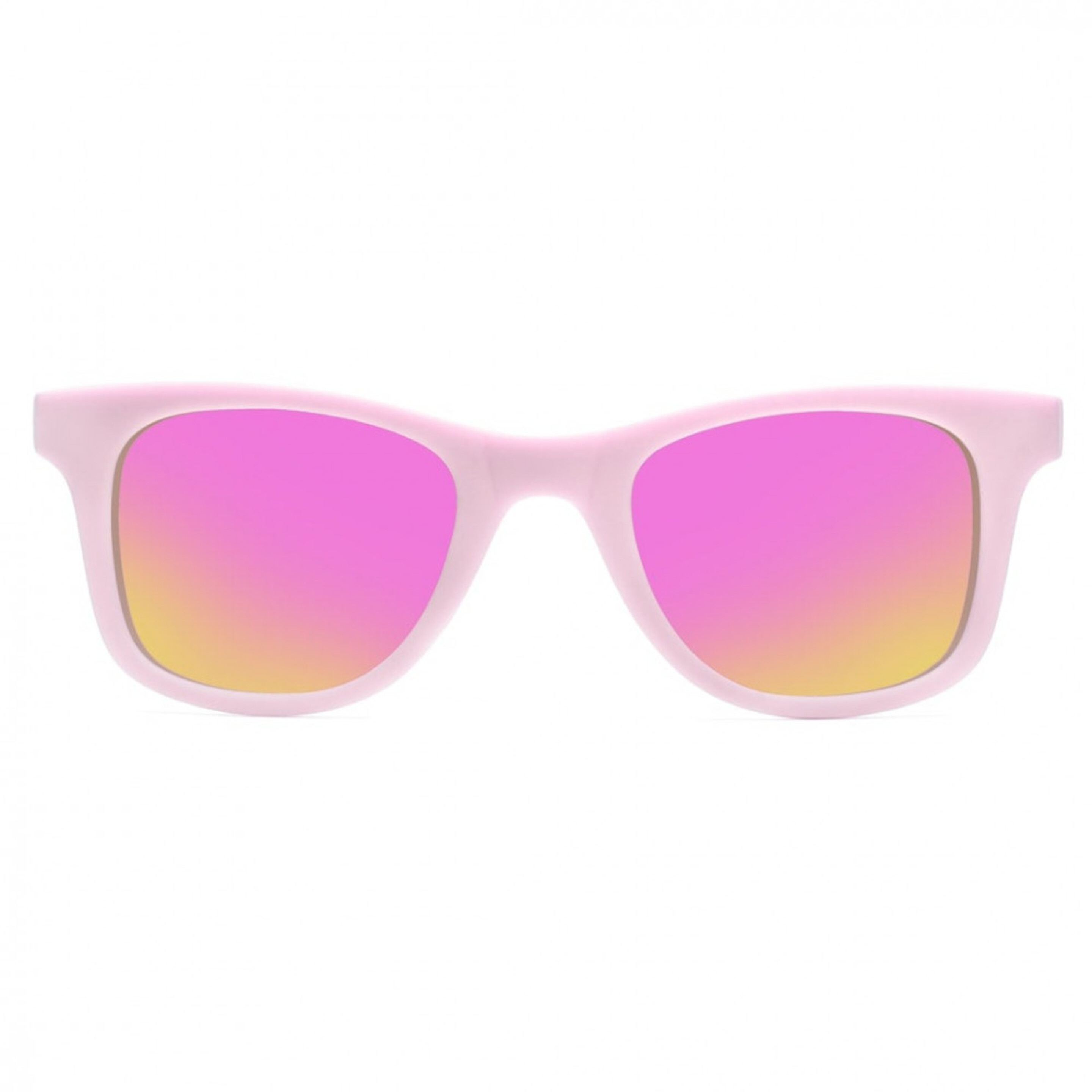 Gafas De Sol Siroko Shiba Inu Kids