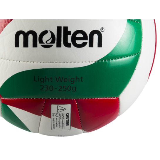 Bola Voleibol Molten V5m2500