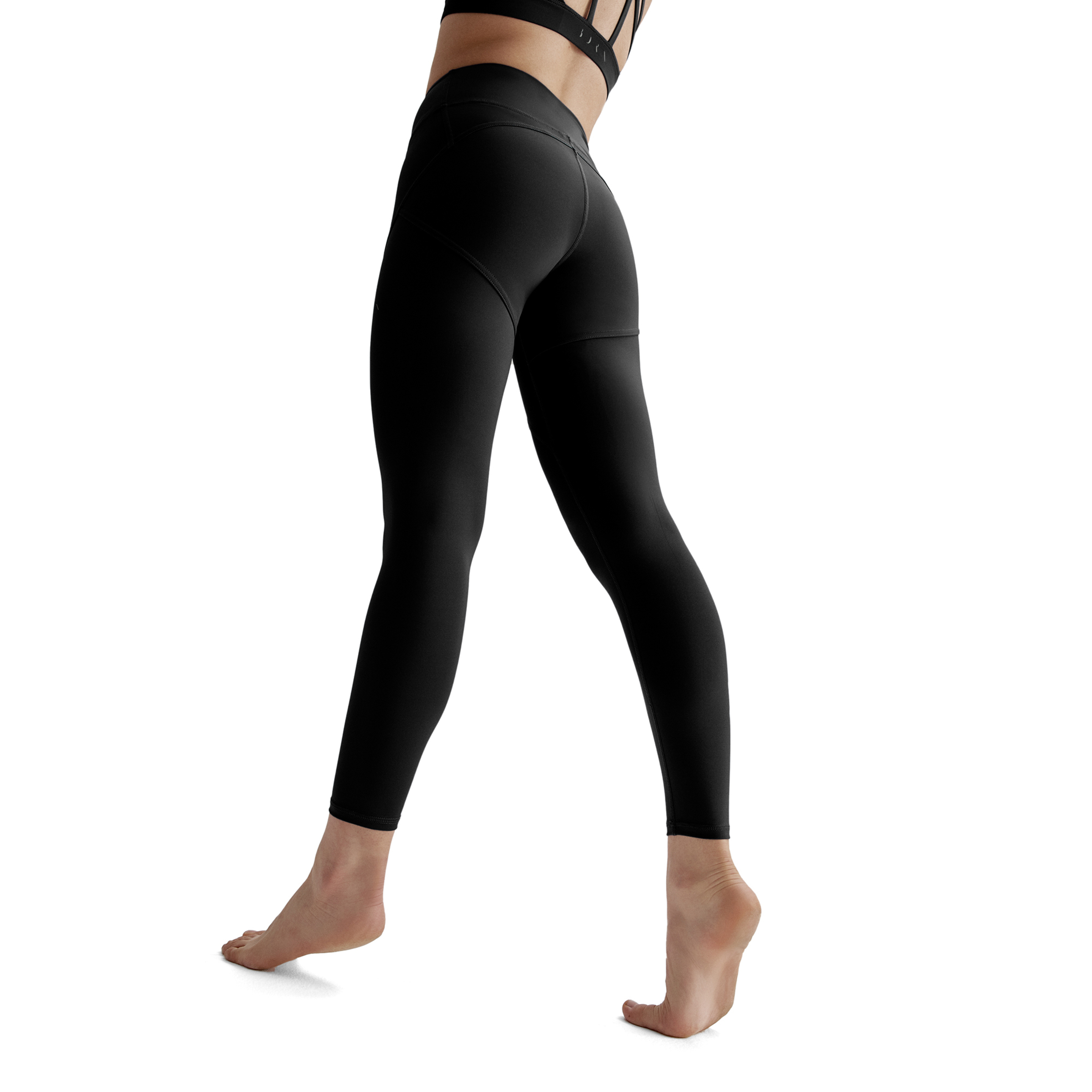 Legging Born Living Yoga Indi