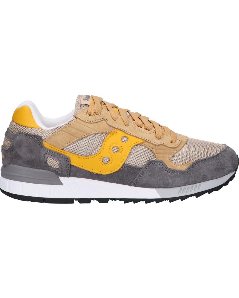 Zapatillas Deporte Saucony S70665-28 Shadow 5000