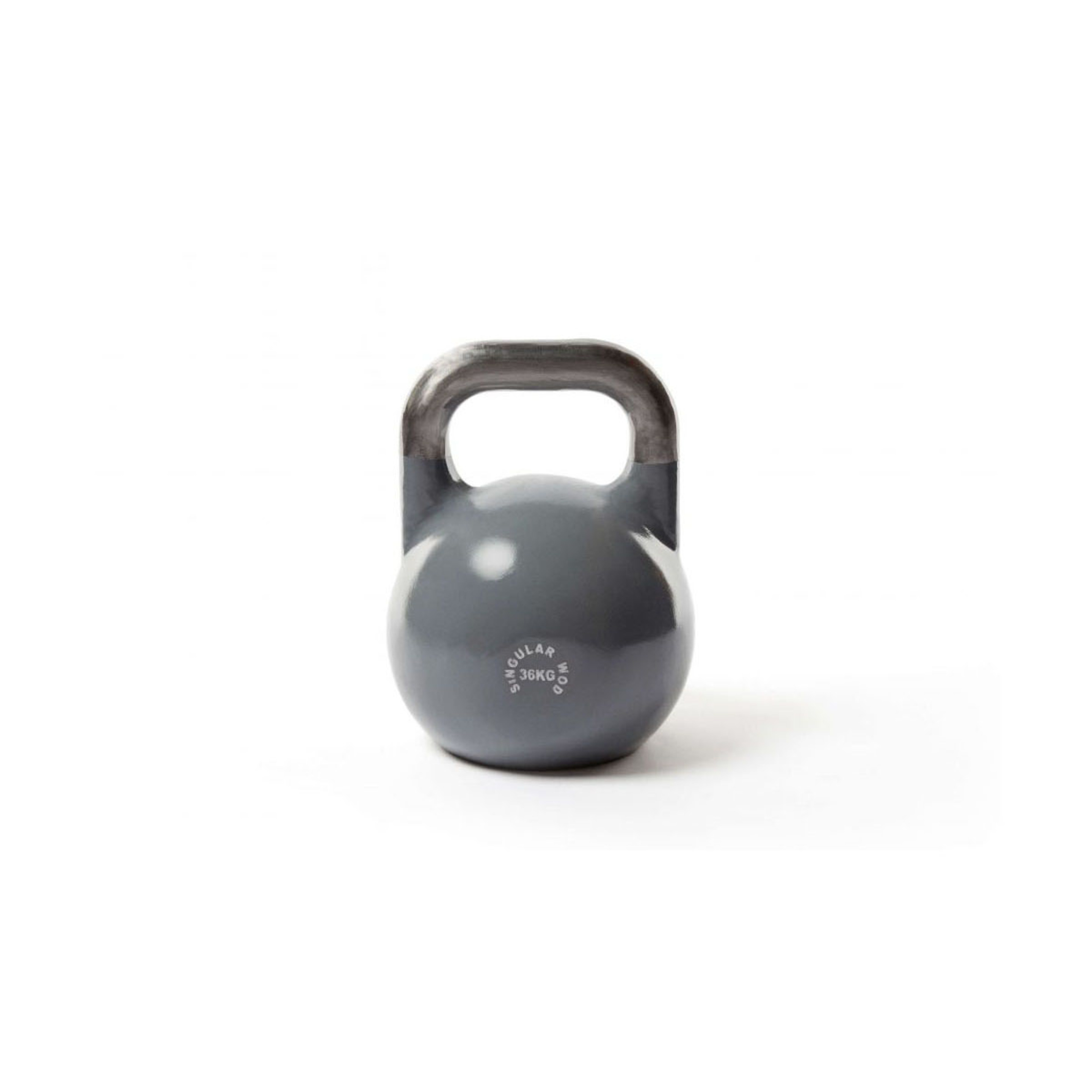 Kettlebell 36 Kg Singular Wod