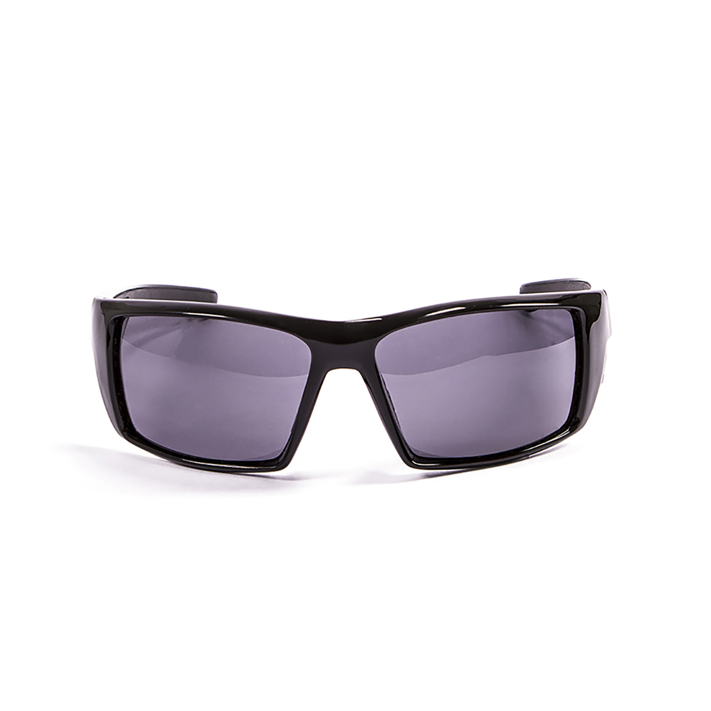 Óculos De Sol Técnicos Aruba Ocean Sunglasses - Preto | Sport Zone MKP