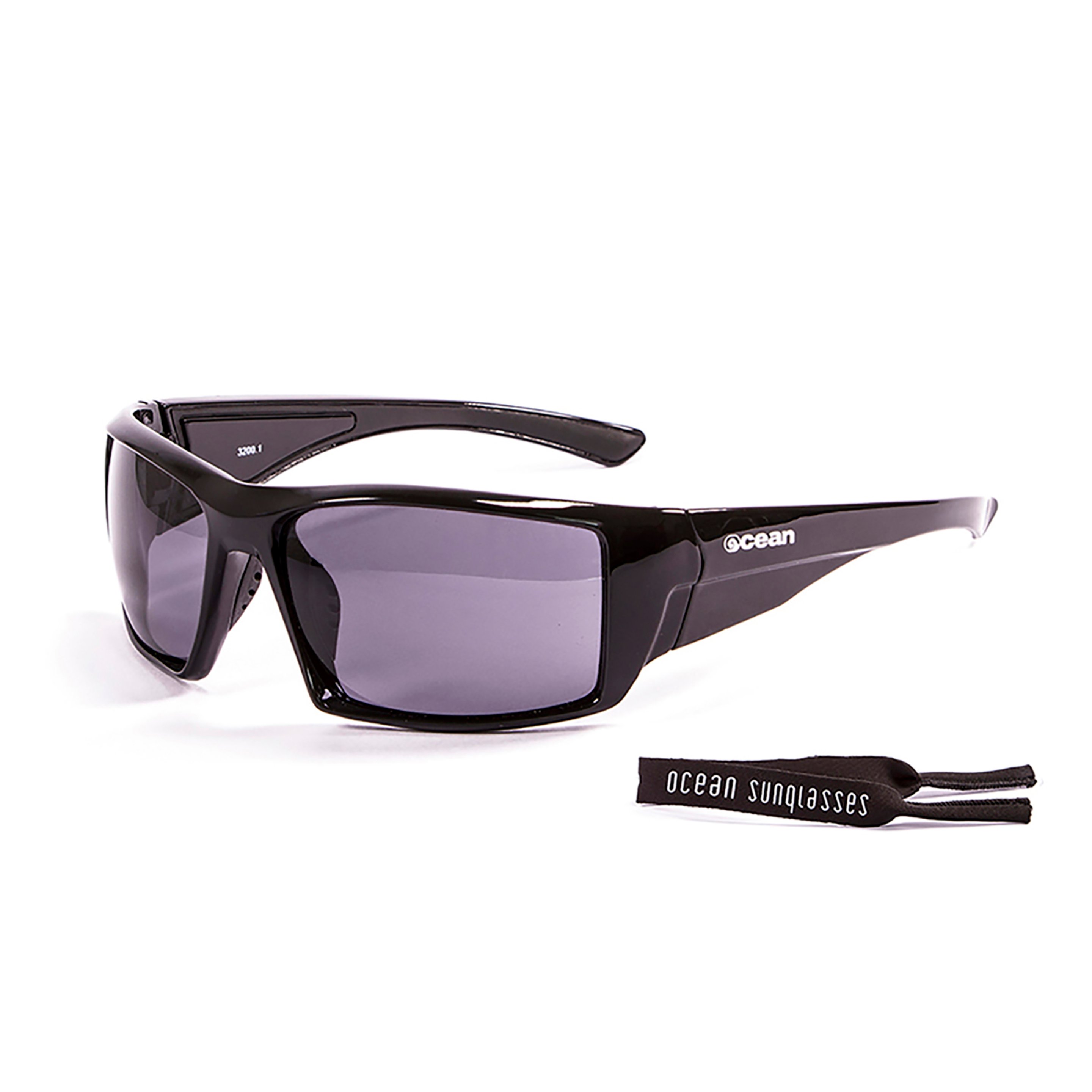 óculos De Sol Técnicos Para A Prática De Desportos Aquáticos Aruba Ocean Sunglasses