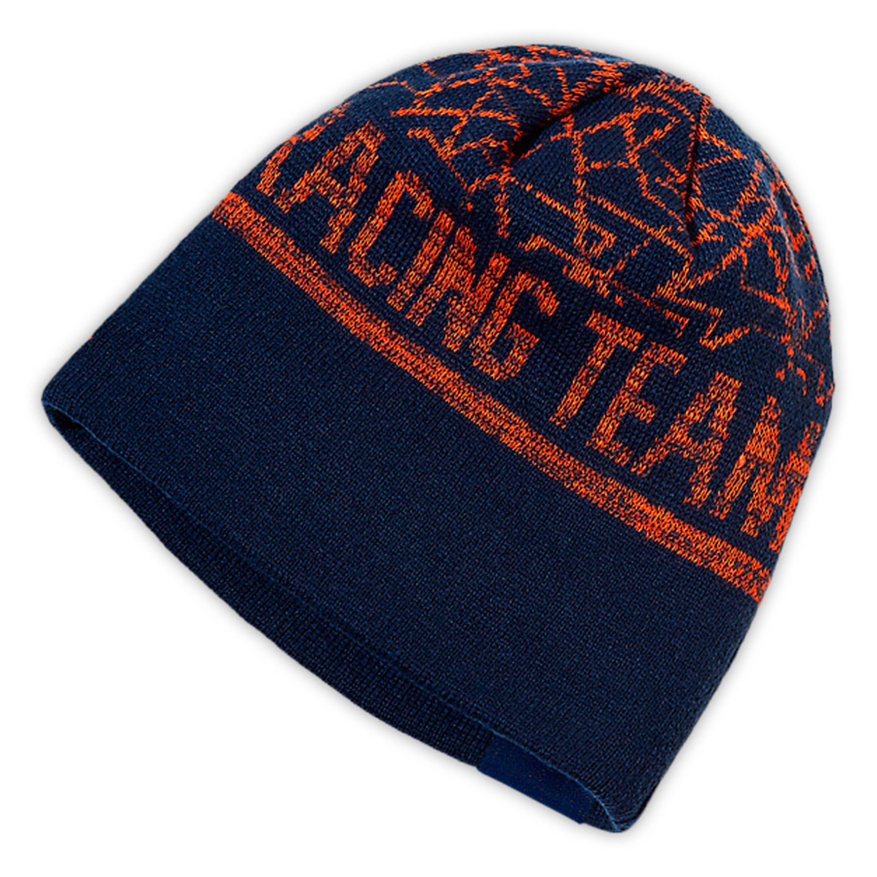 Gorro Red Bull Ktm Factory Mosaico Evo