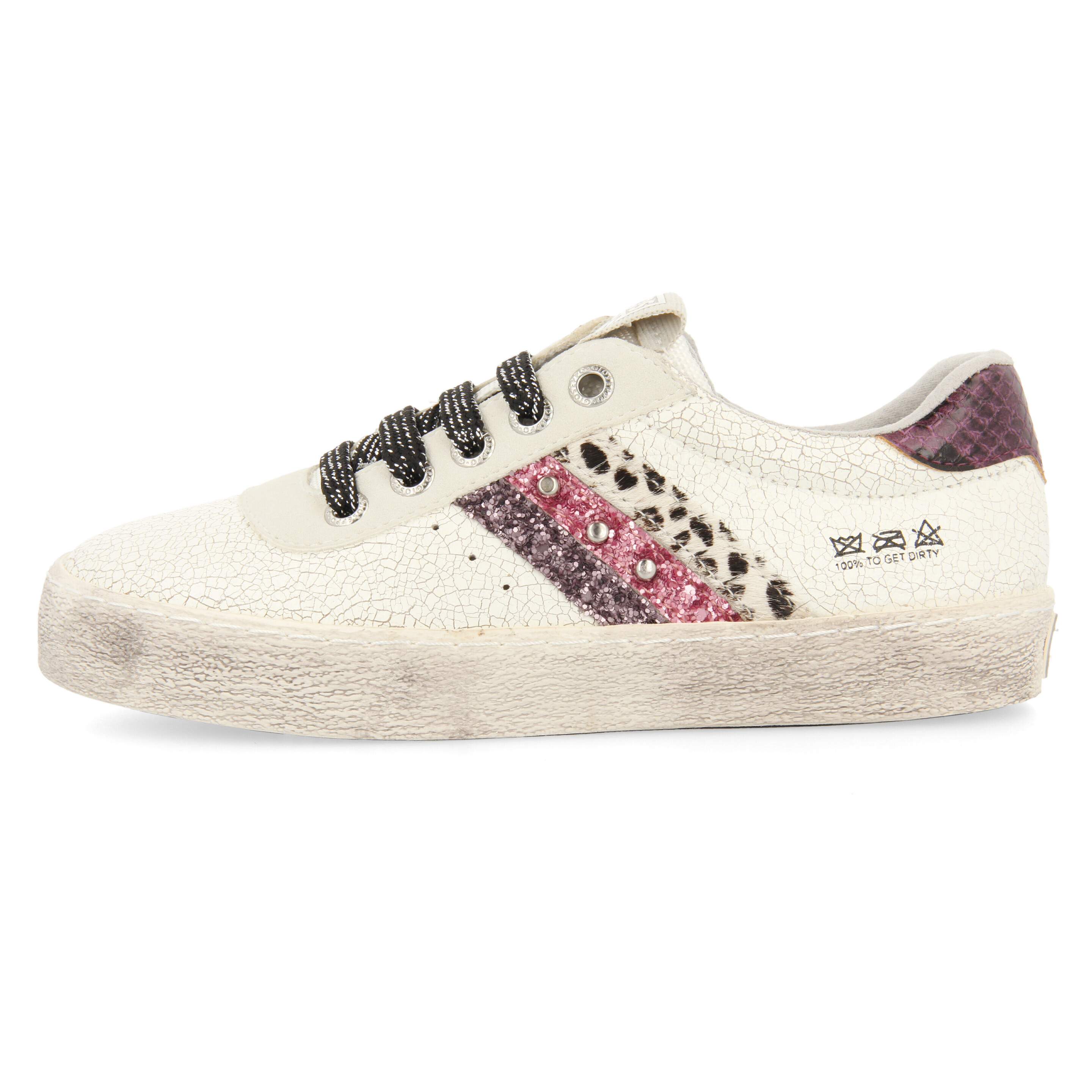 Zapatillas Gioseppo Chastre