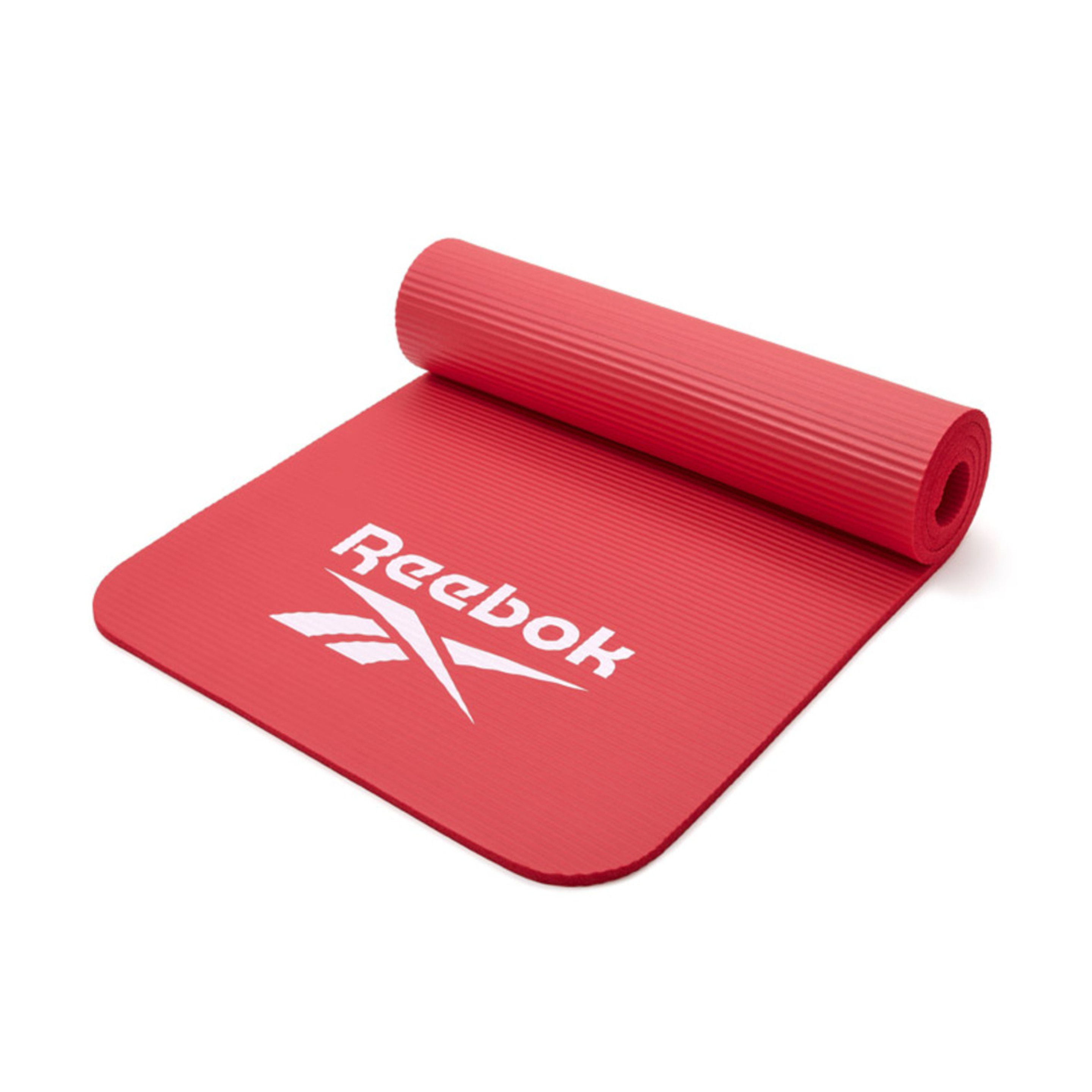 Training Mat Reebok 10mm