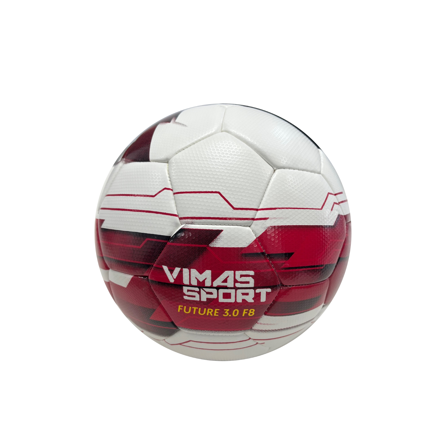 Balon Futbol Vimas Sport Future 3.0 - Balon Futbol Future 3.0 Talla 4  MKP