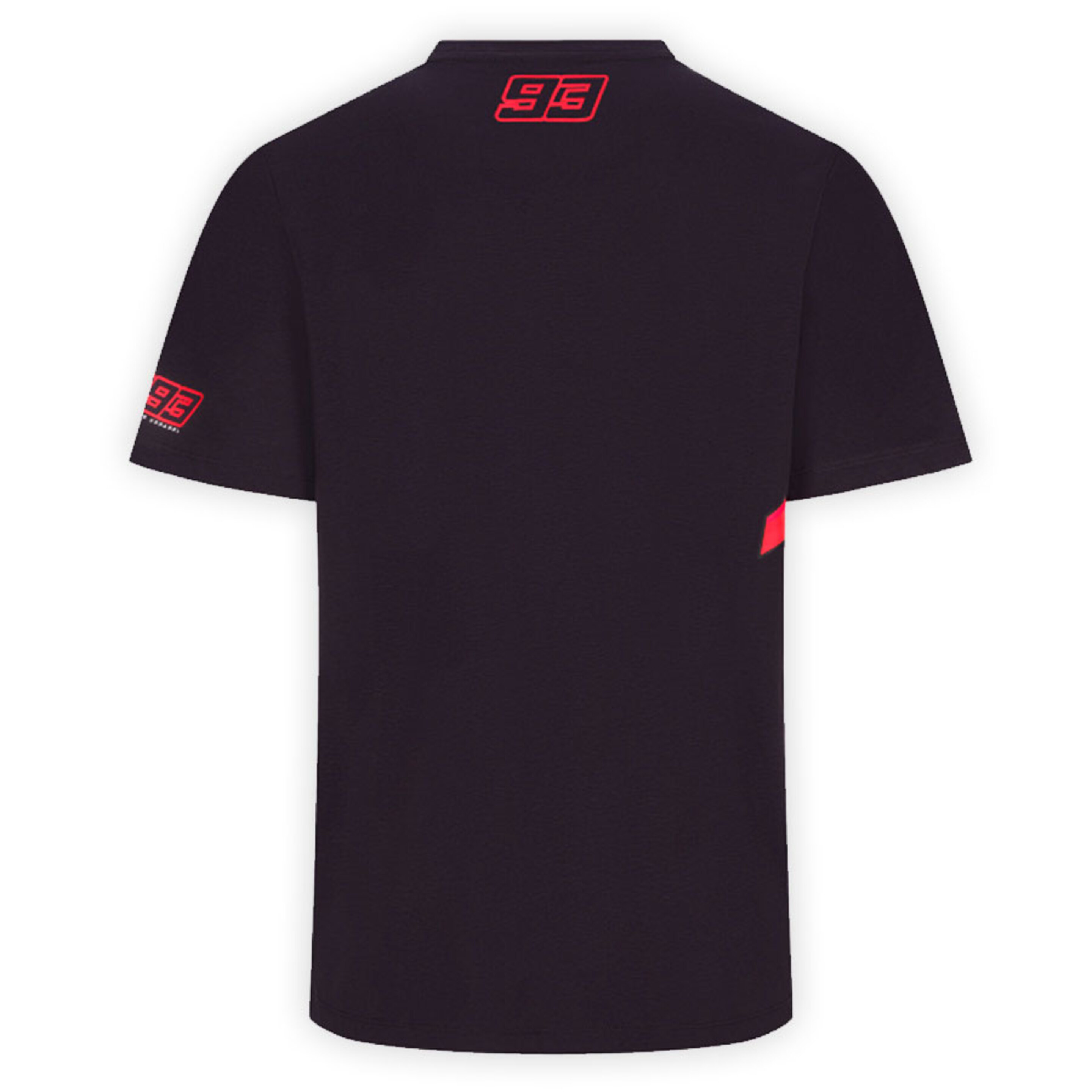 Camiseta Marc Márquez Hormiga