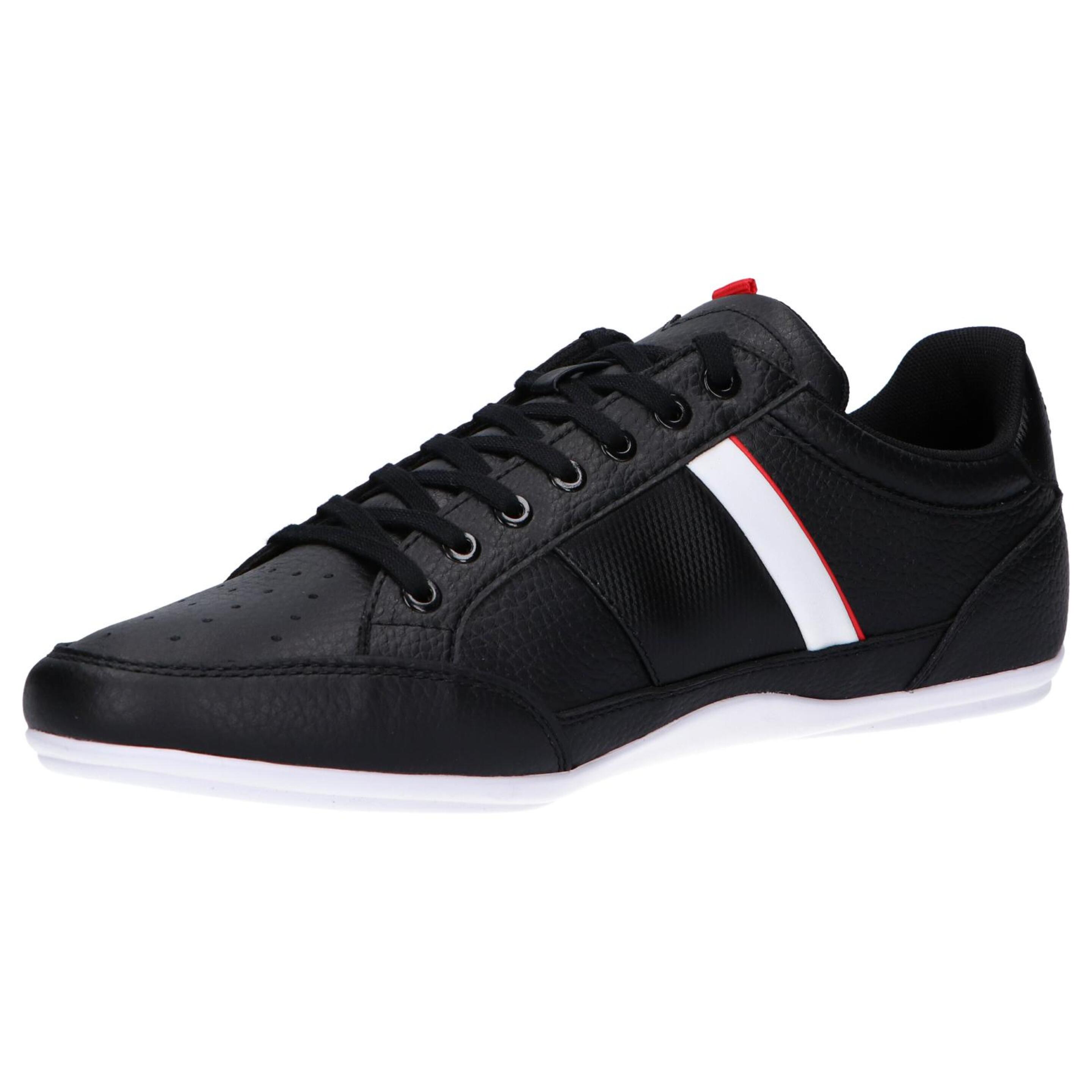 Zapatillas Deporte Lacoste 41cma0004 Chaymon