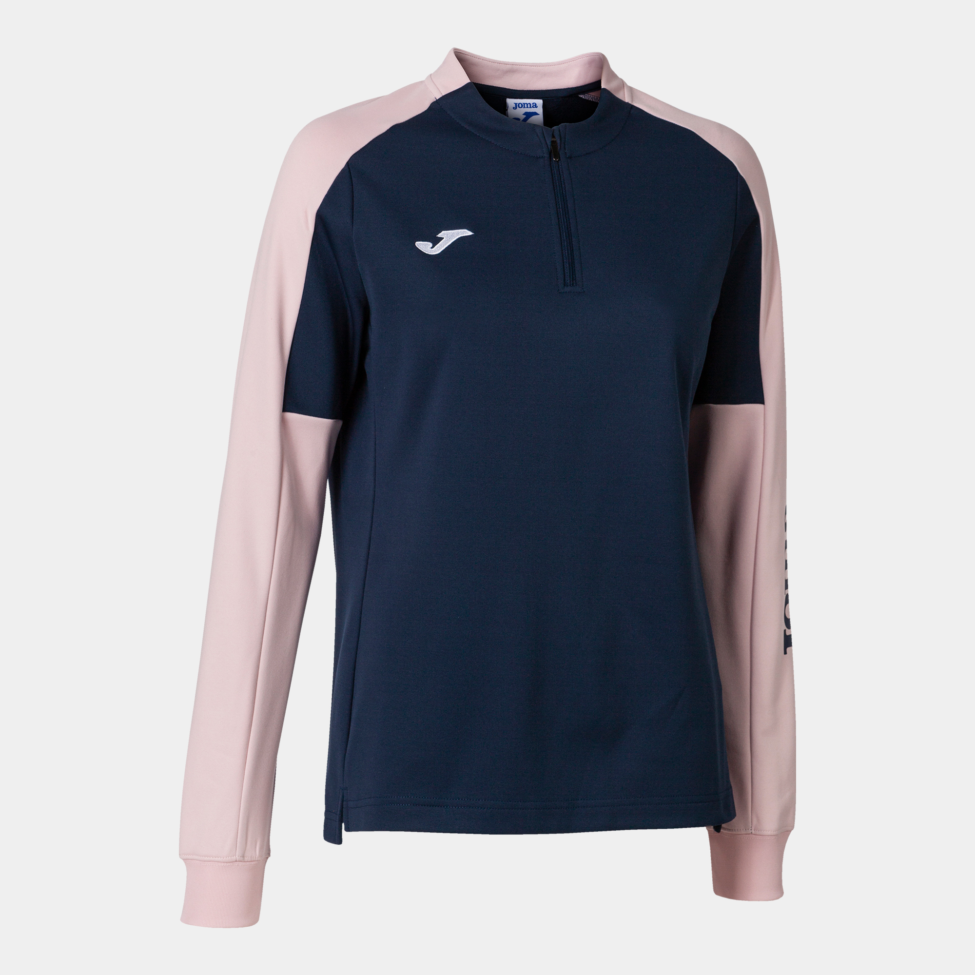 Sudadera Joma Eco Championship