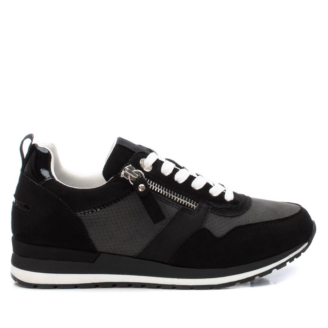 Sneaker Refresh 171766 - negro - 
