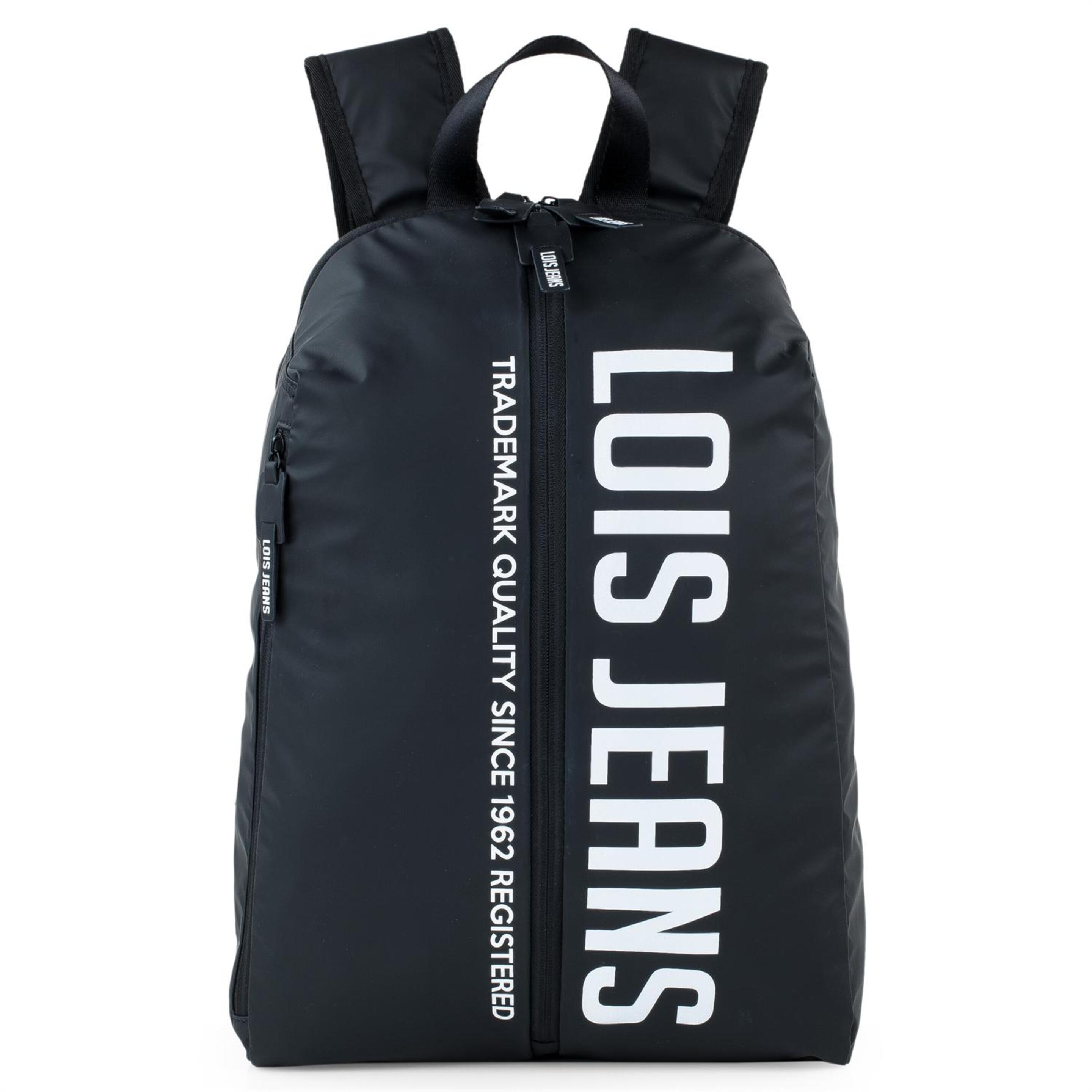 Mochila Deportiva Lois Delta