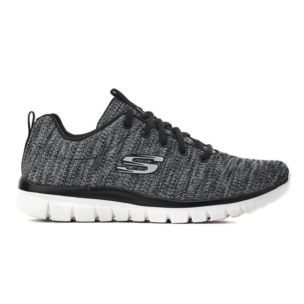 Sapatilhas Running Skechers Graceful-twisted
