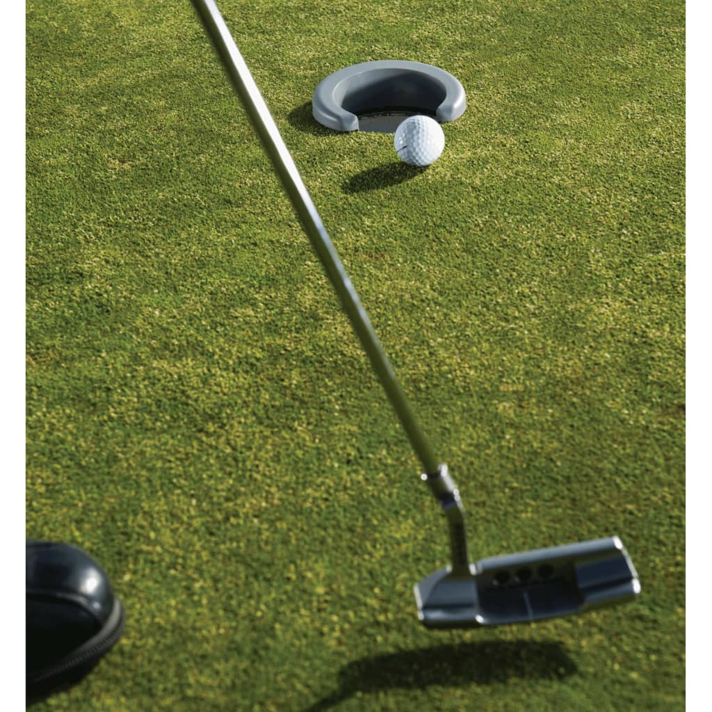 Sklz Accesorio De Práctica De Precisión Para Golf Putt Pocket