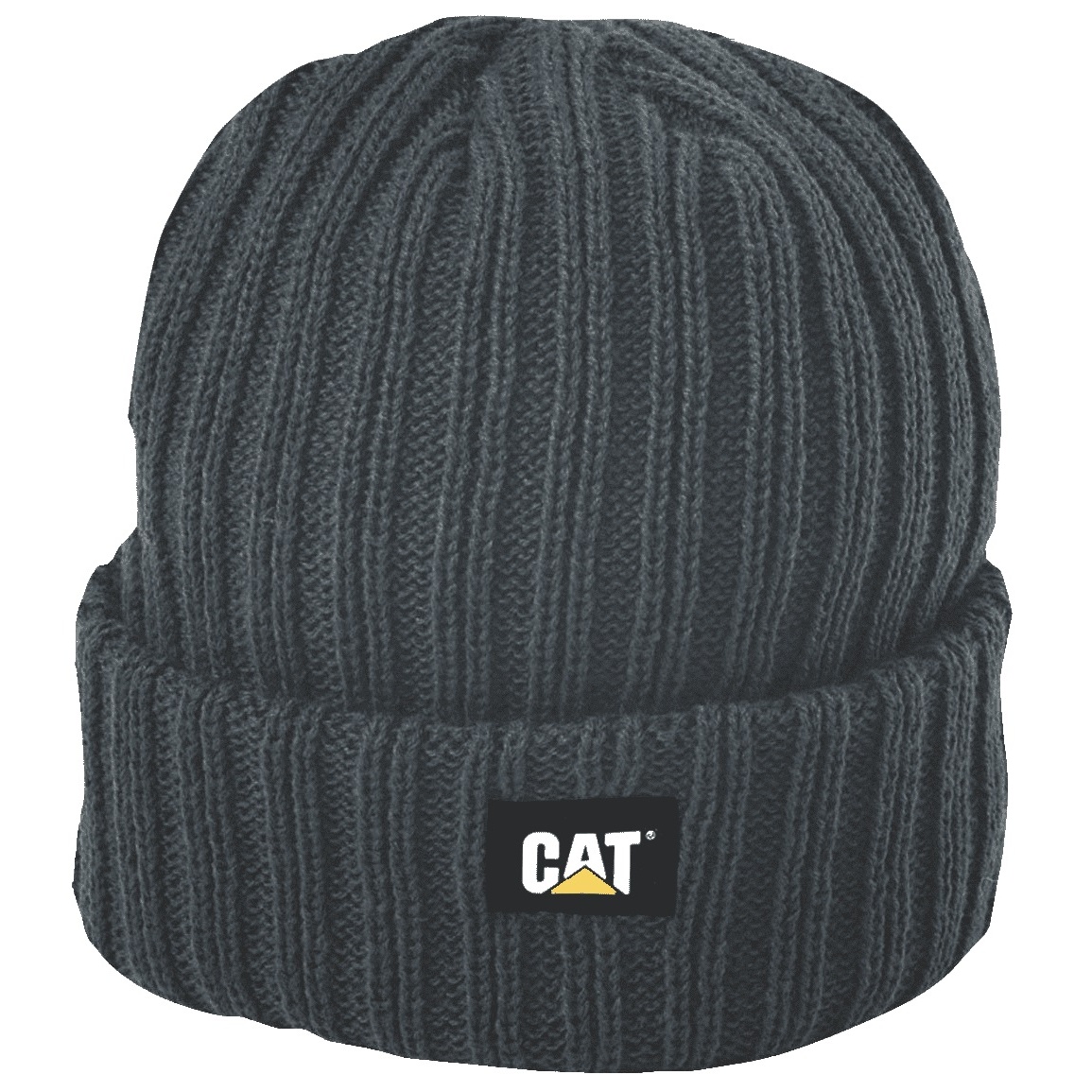 Gorro Acanalado Modelo Watch C443 Caterpillar