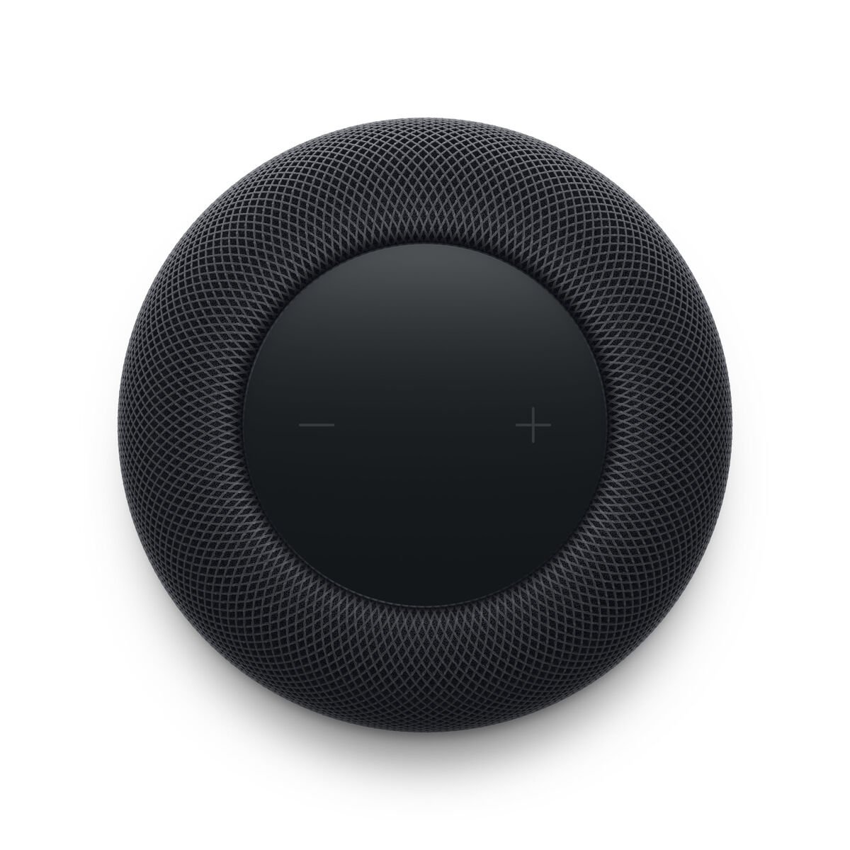 Altavoz Bluetooth Portátil Apple Homepod - negro - 