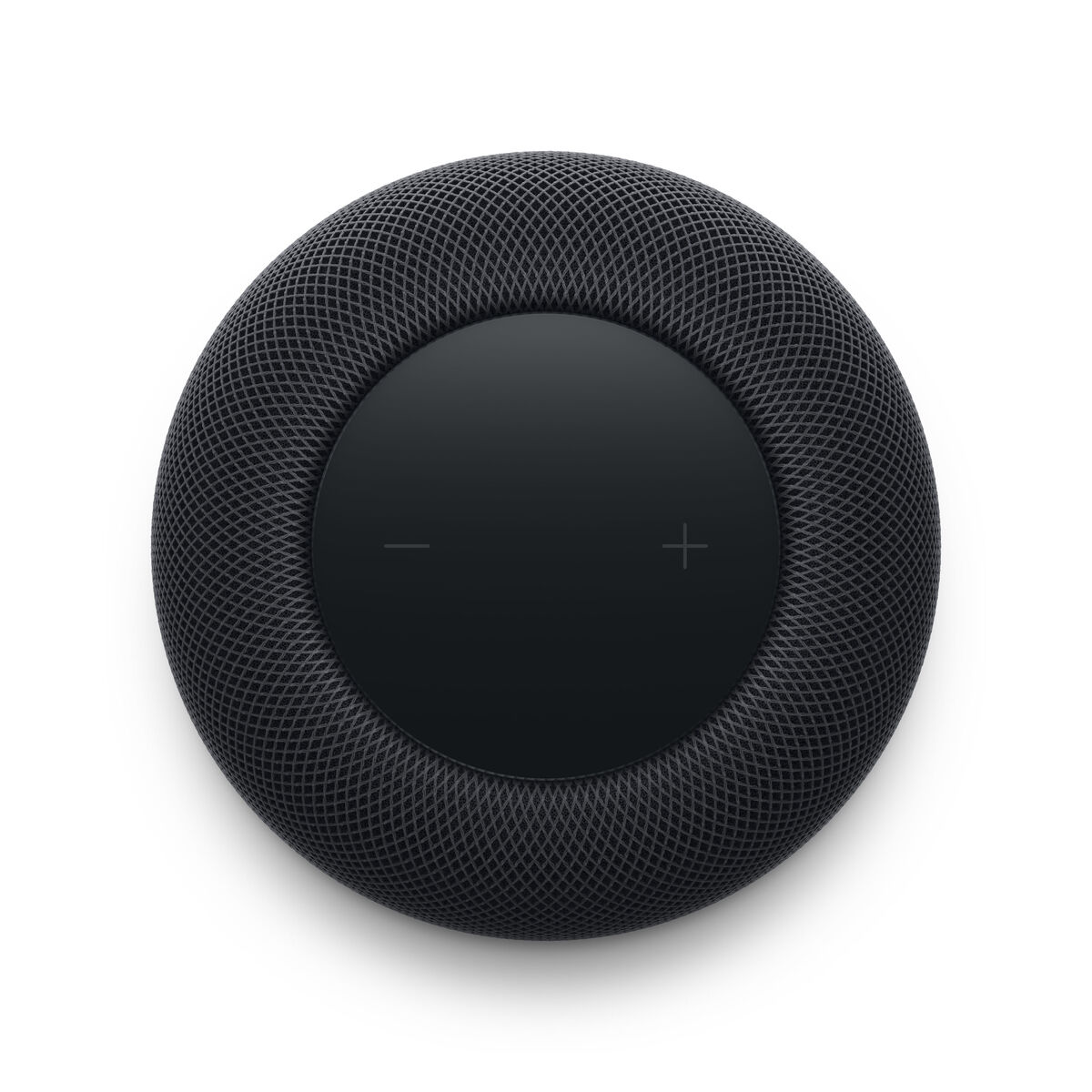 Altavoz Bluetooth Portátil Apple Homepod